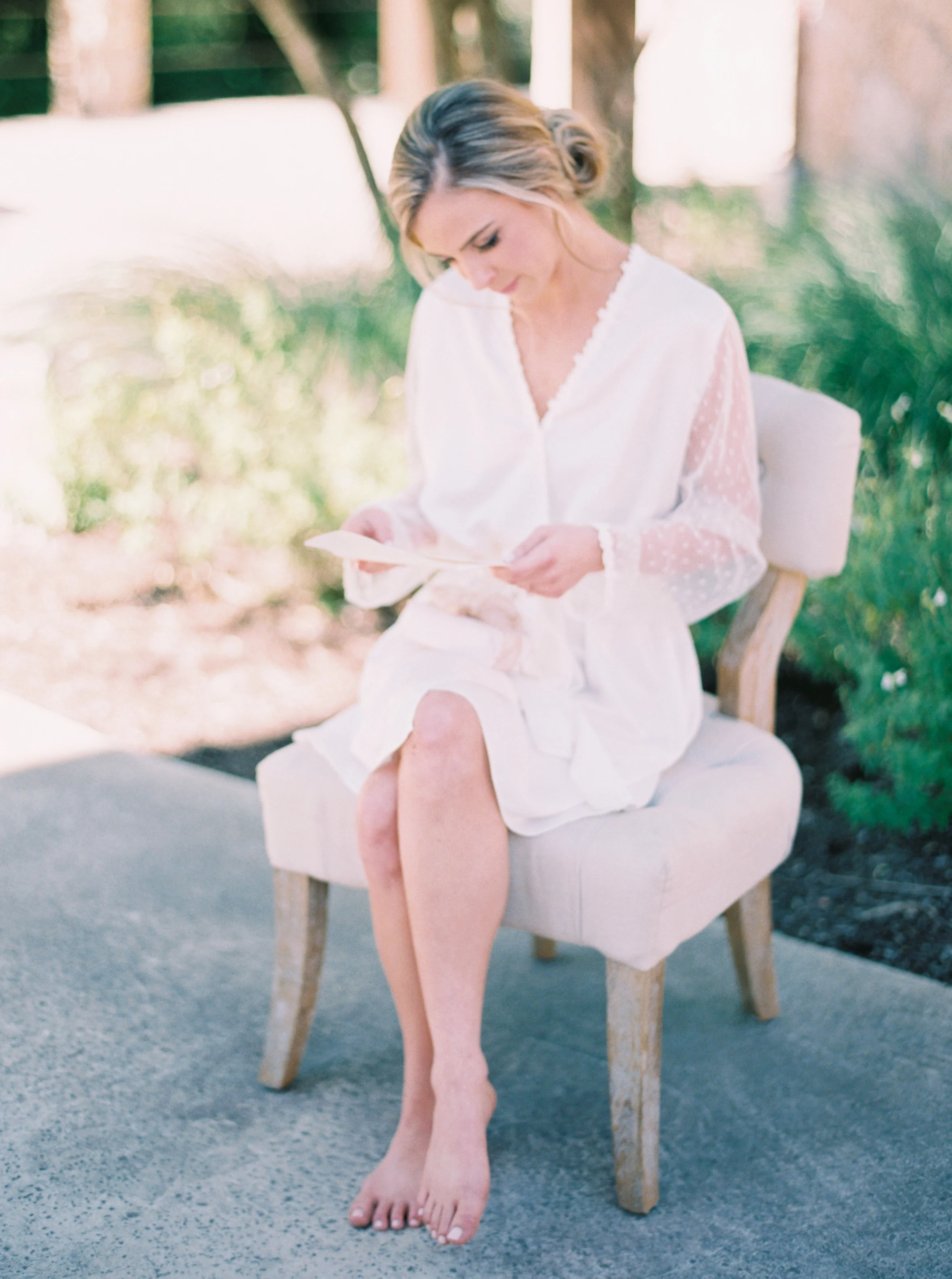 jerika harry getting ready-195.jpg