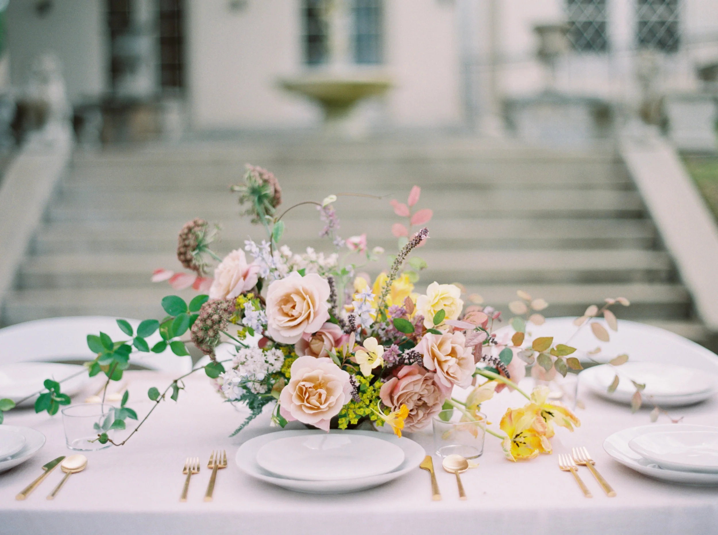 jenna mcelroy photography -47.jpg