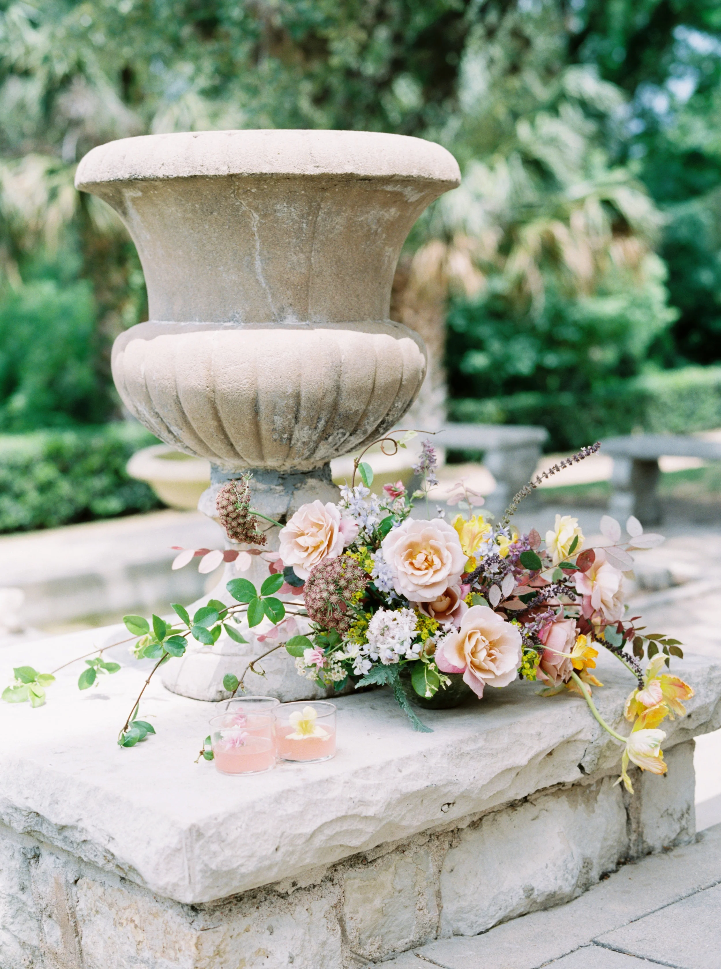 jenna mcelroy photography -50.jpg