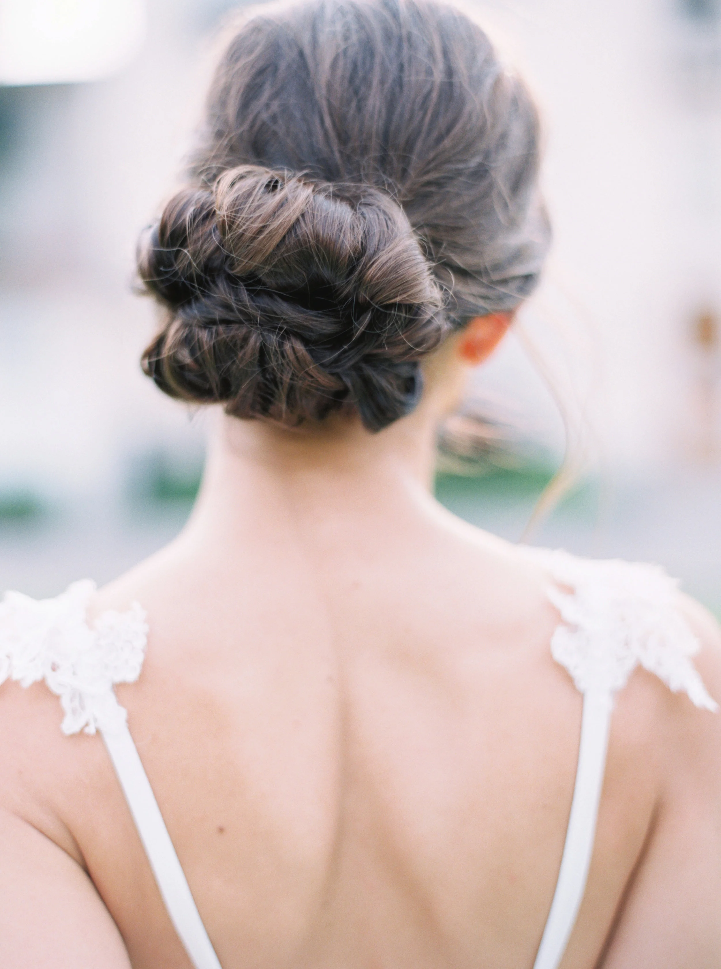 jenna mcelroy photography -114.jpg