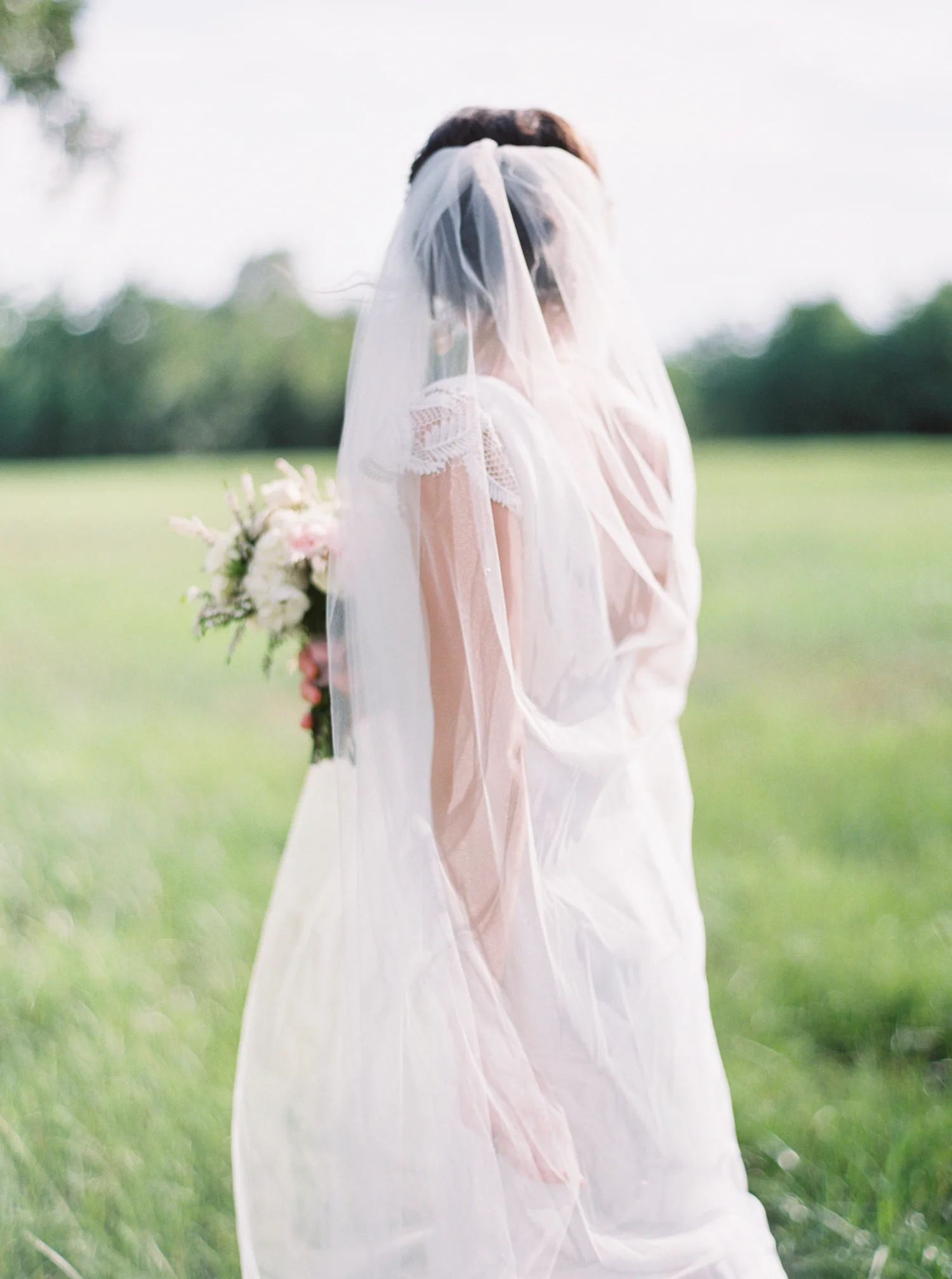 austin wedding photographer-1.jpg