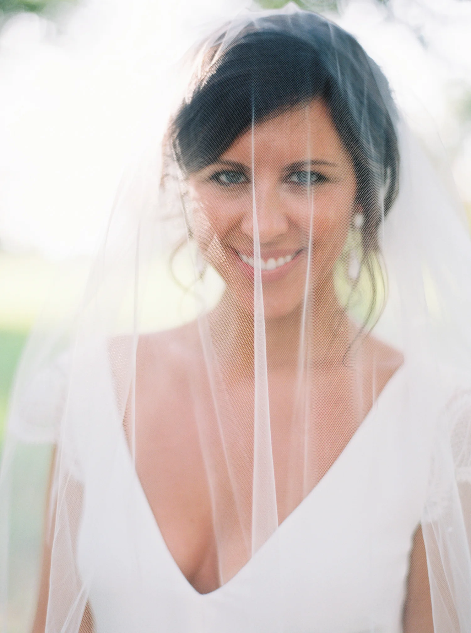 austin wedding photographer-2.jpg