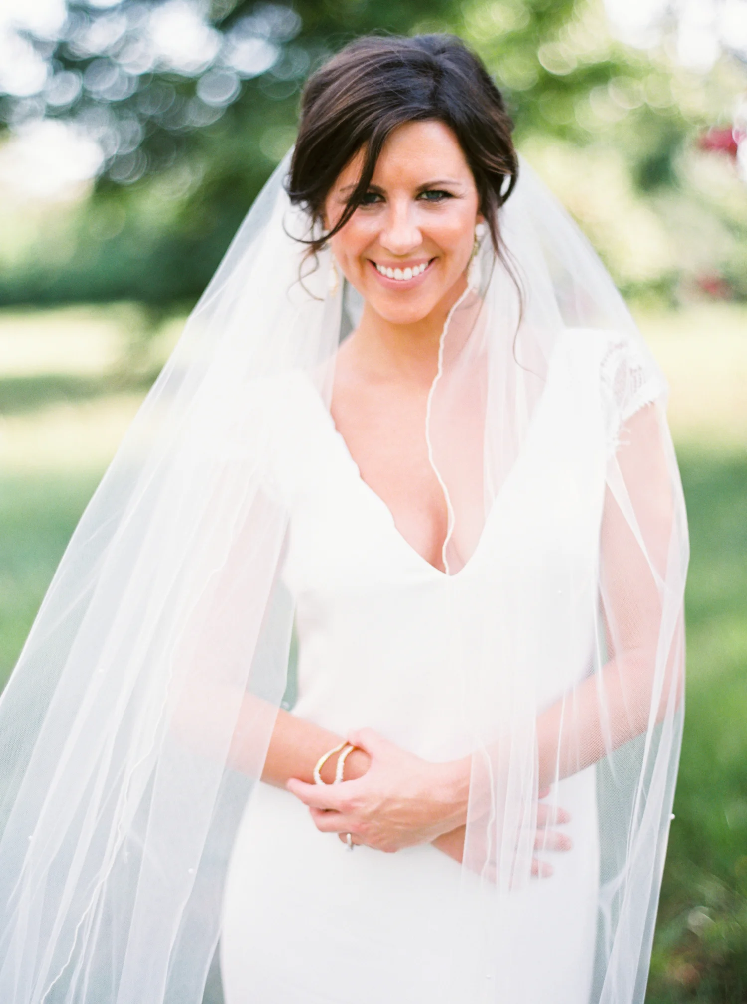 austin wedding photographer-3.jpg