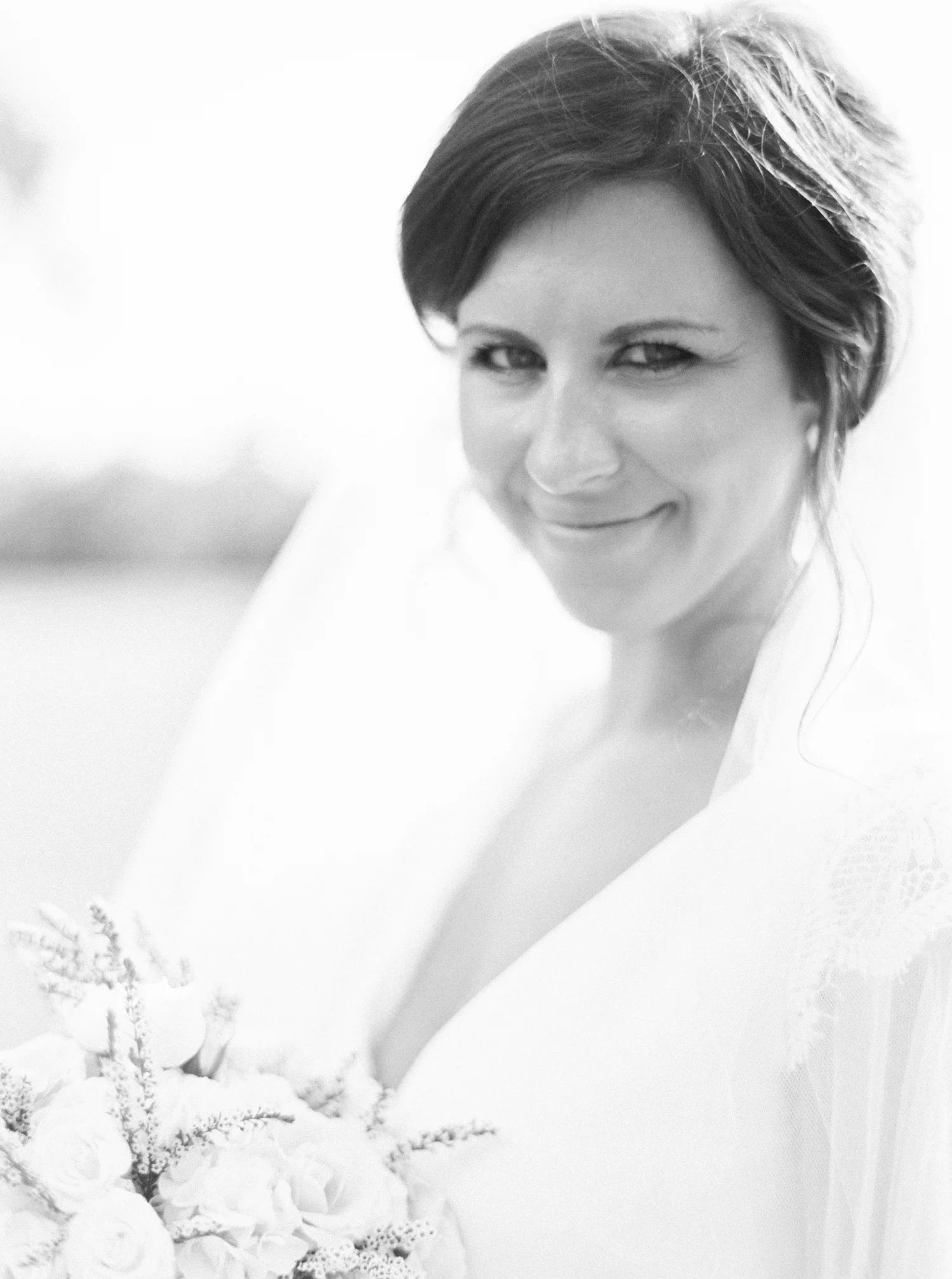 austin wedding photographer-6.jpg