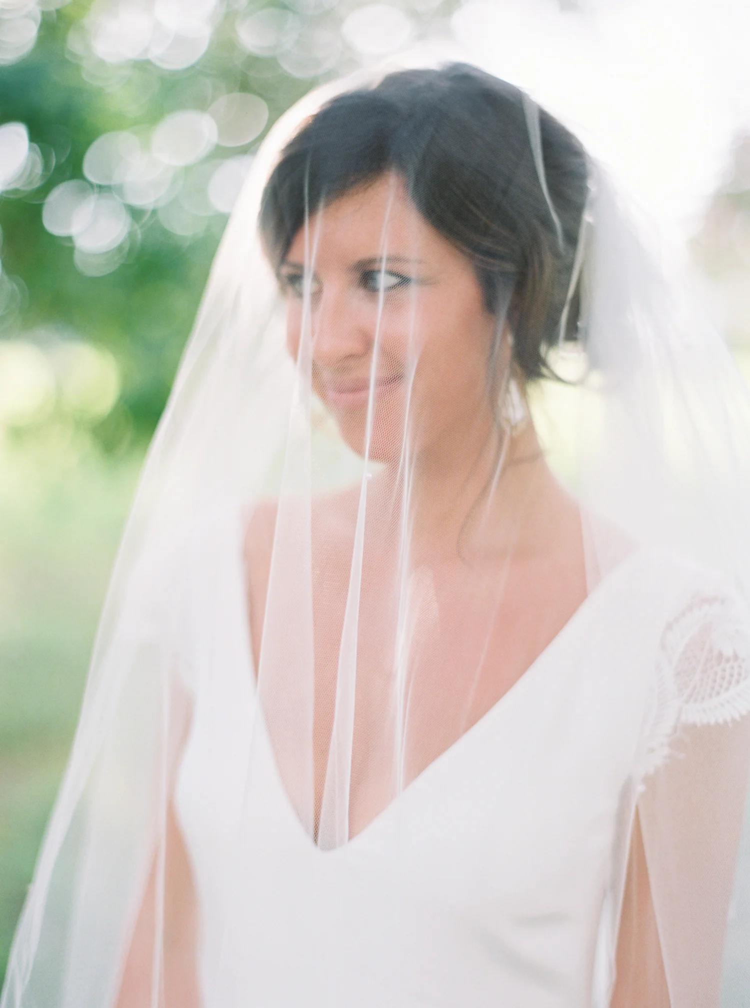 austin wedding photographer-8.jpg