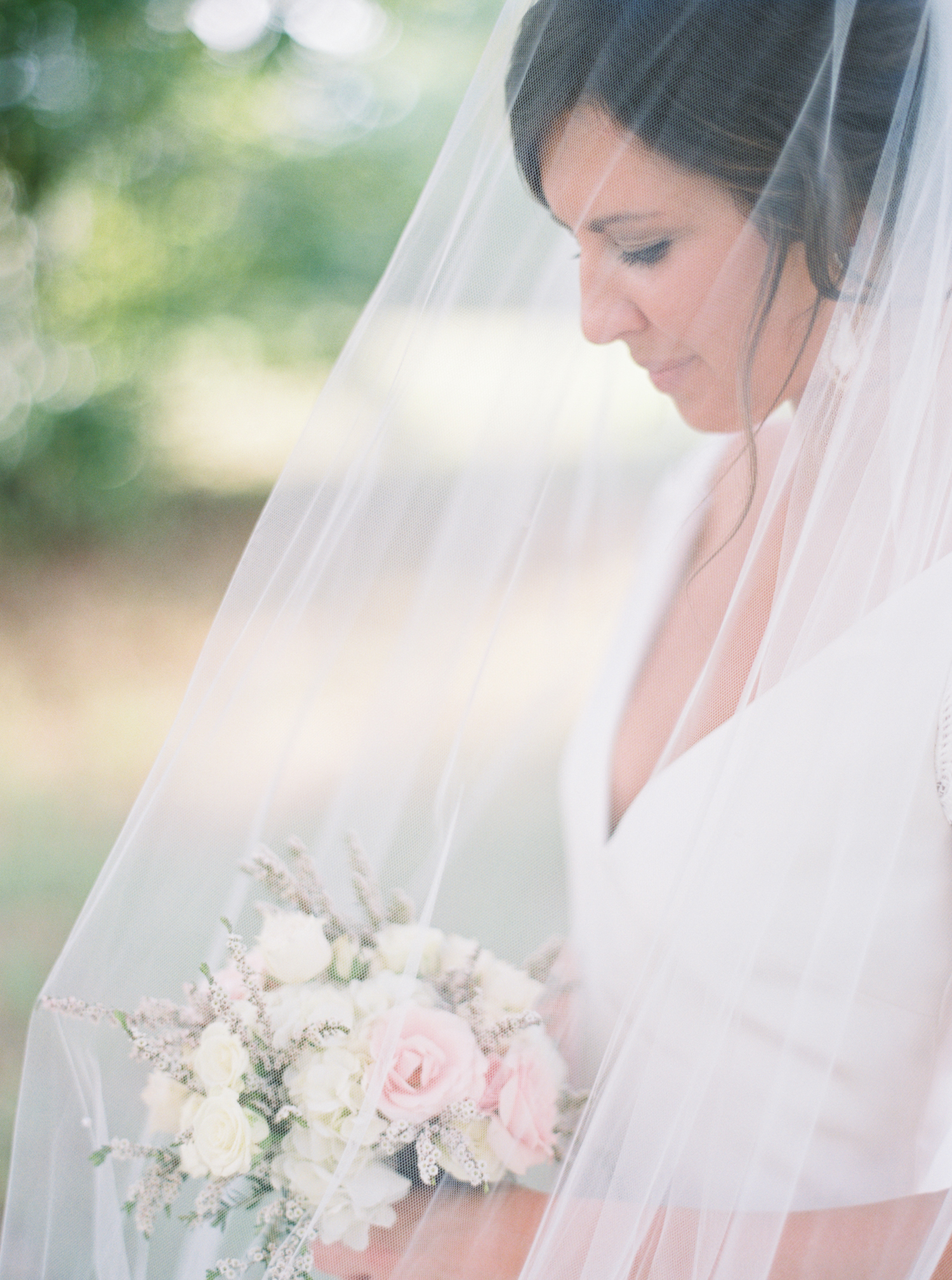 austin wedding photographer-10.jpg