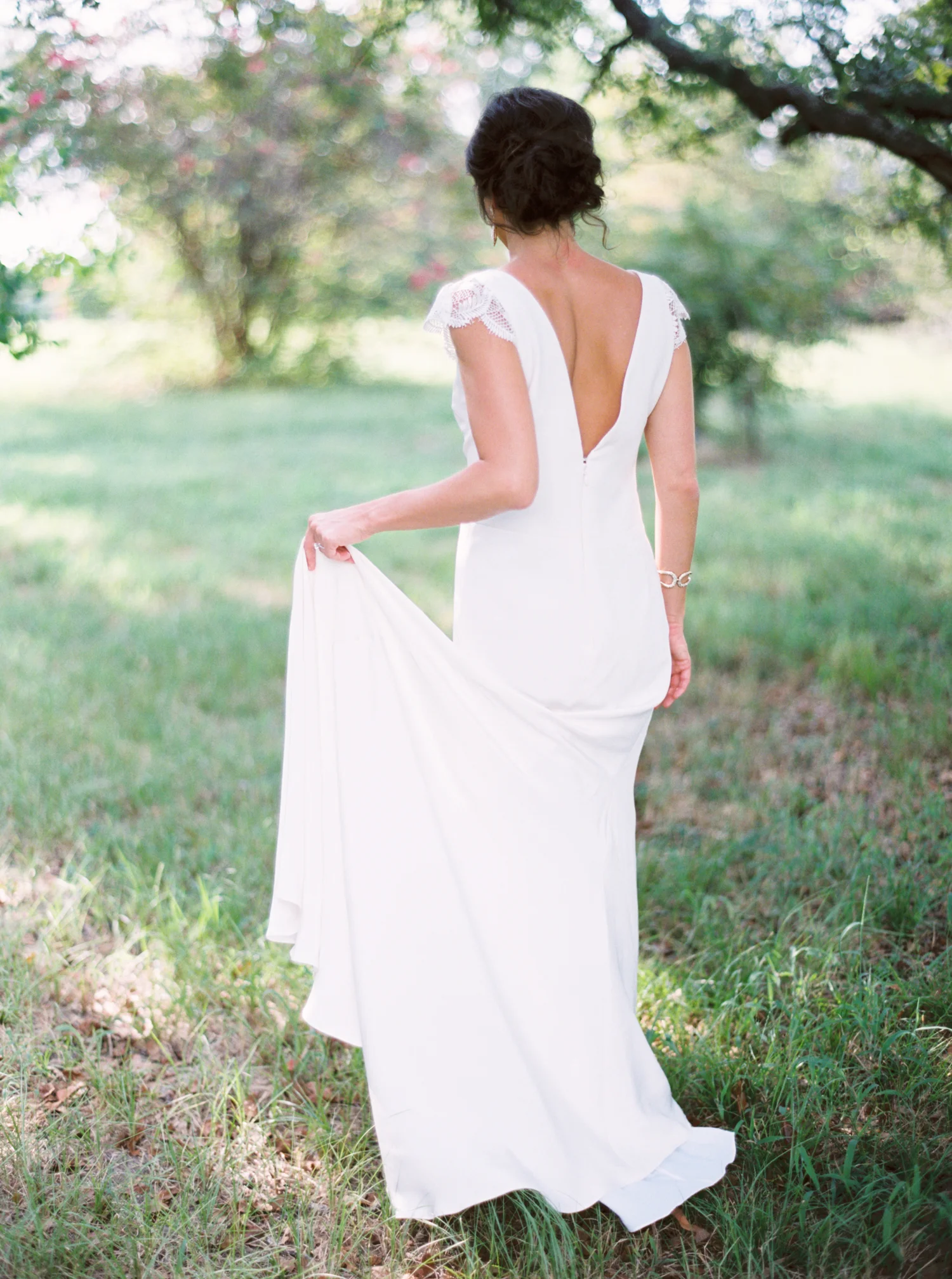 austin wedding photographer-11.jpg