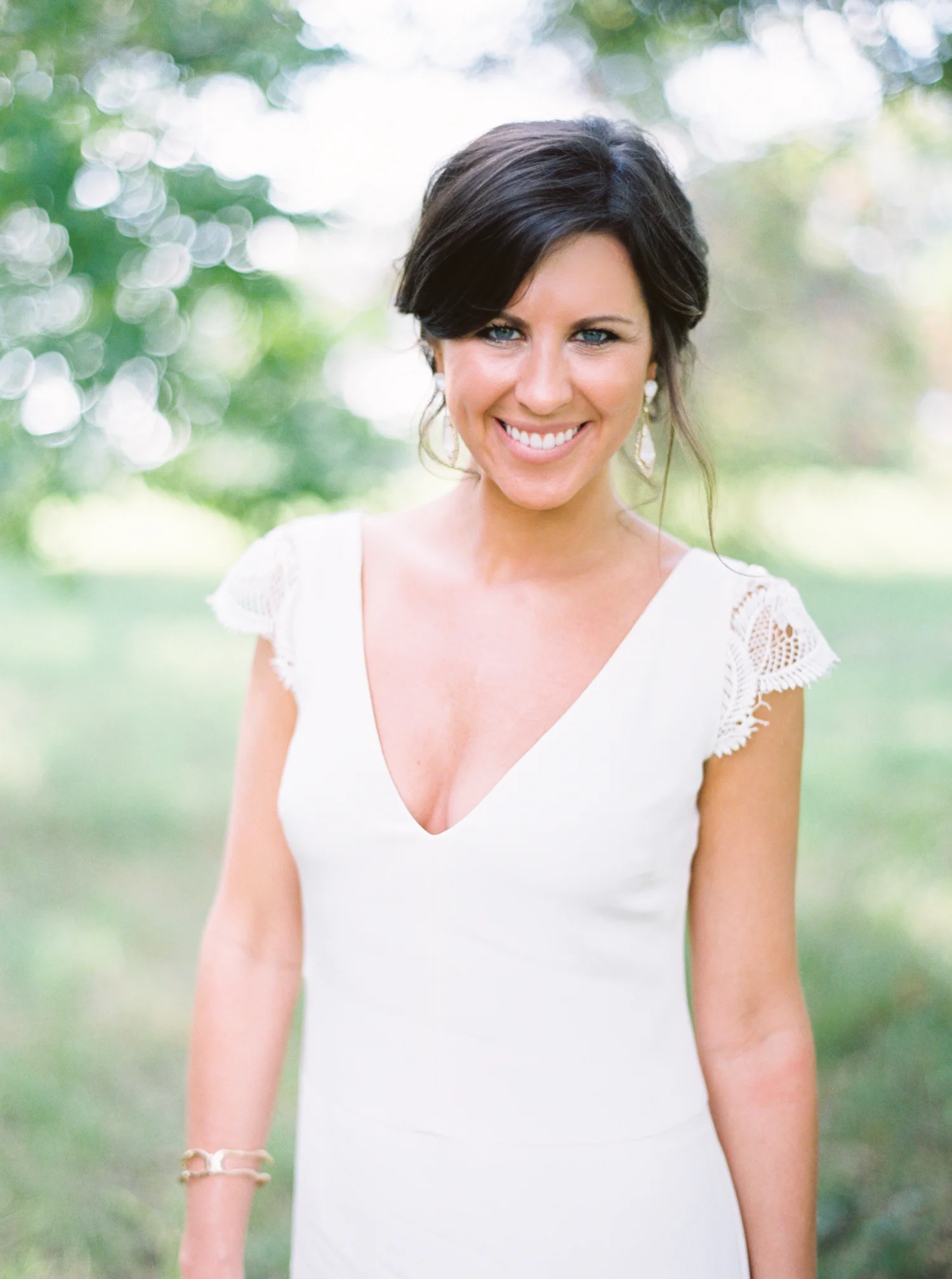 austin wedding photographer-17.jpg