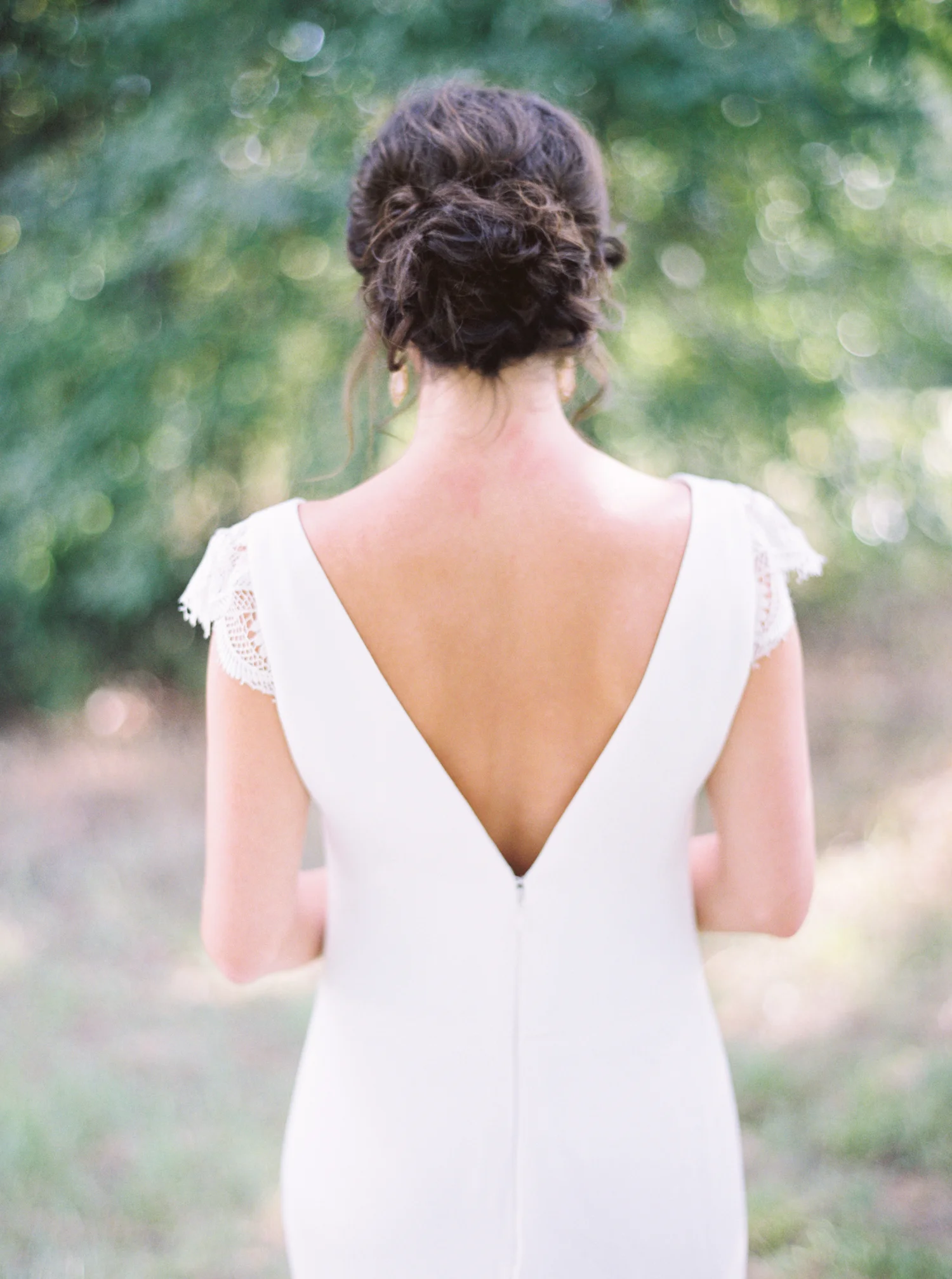 austin wedding photographer-18.jpg