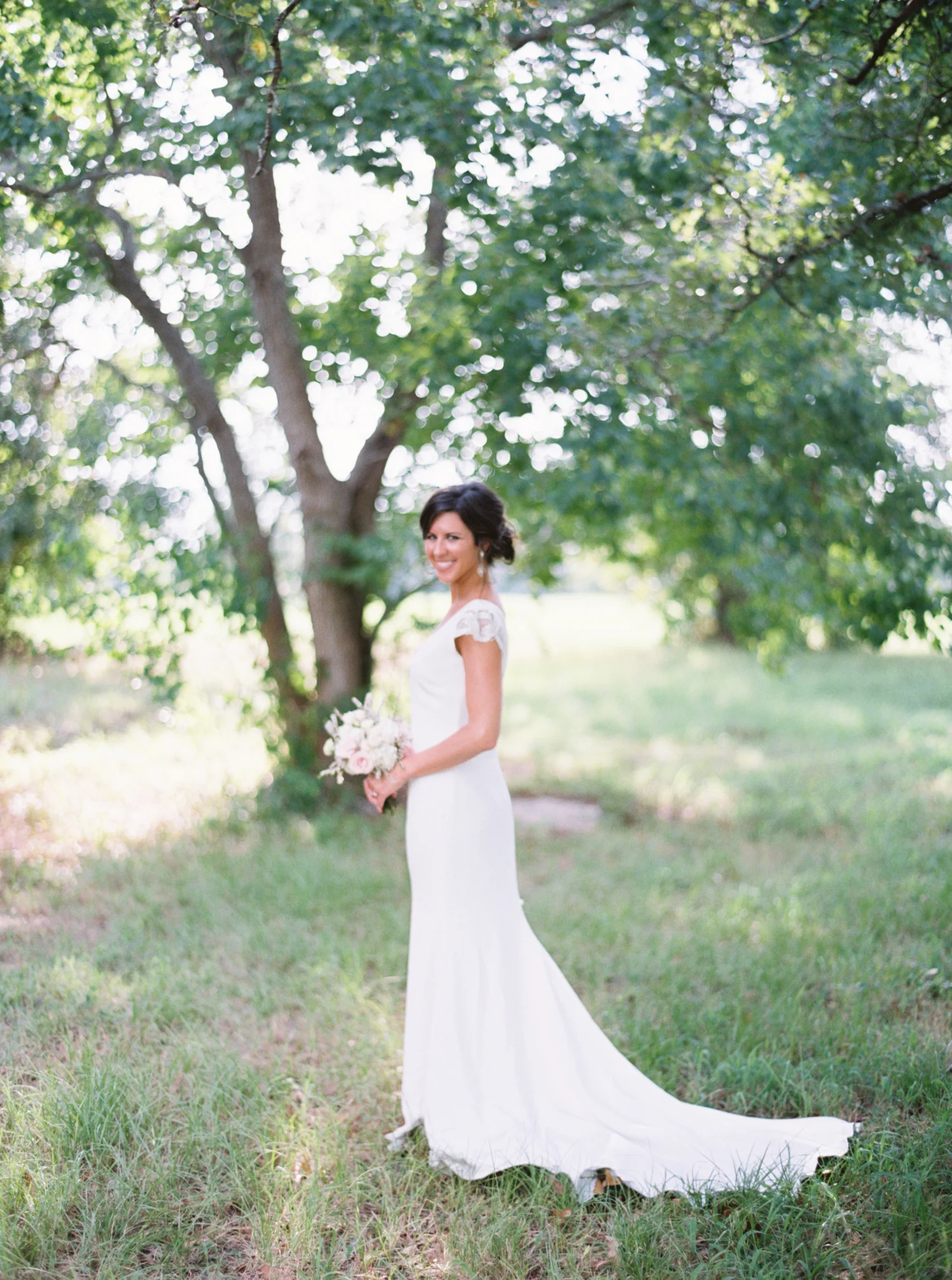 austin wedding photographer-25.jpg