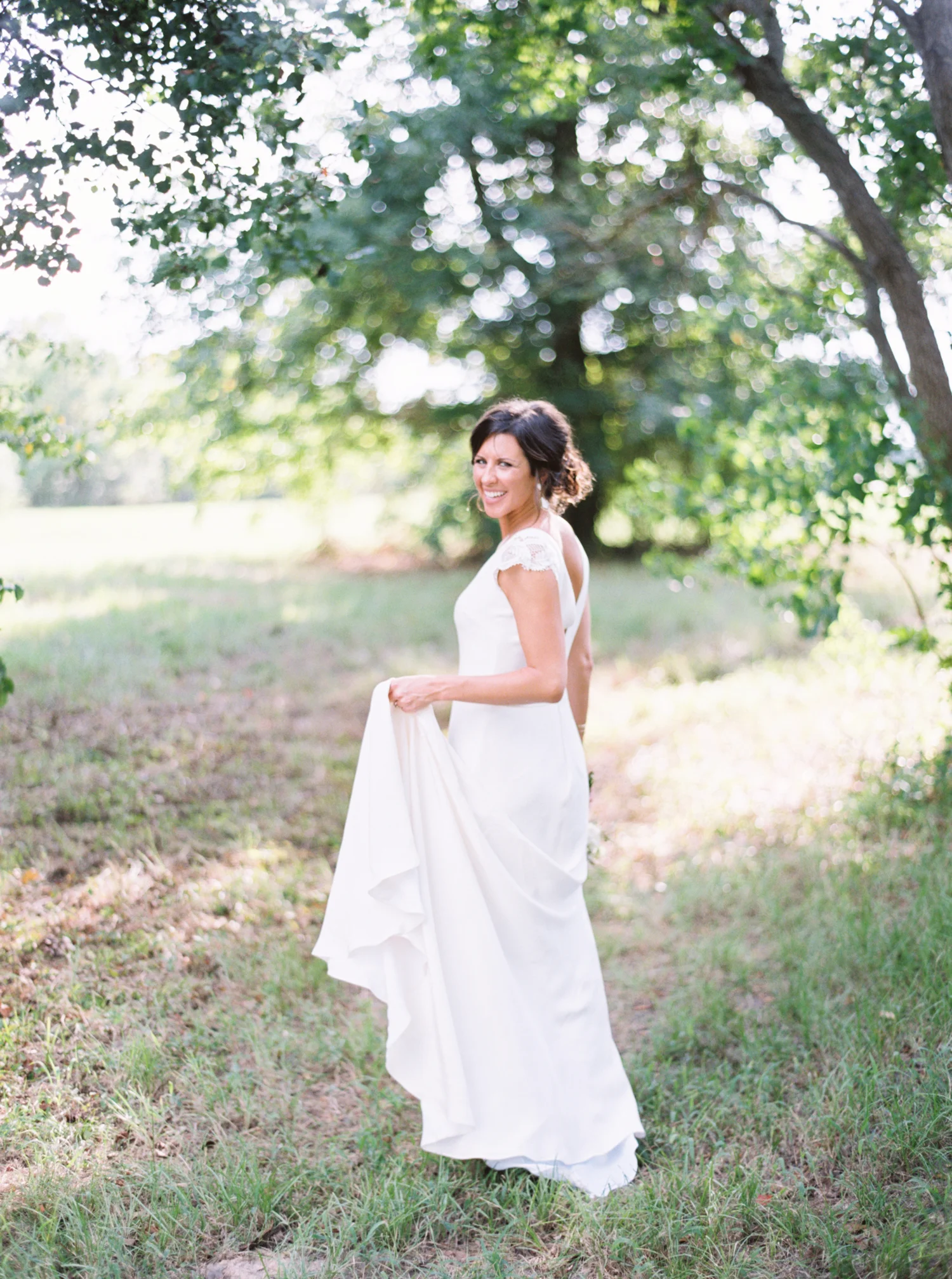austin wedding photographer-27.jpg