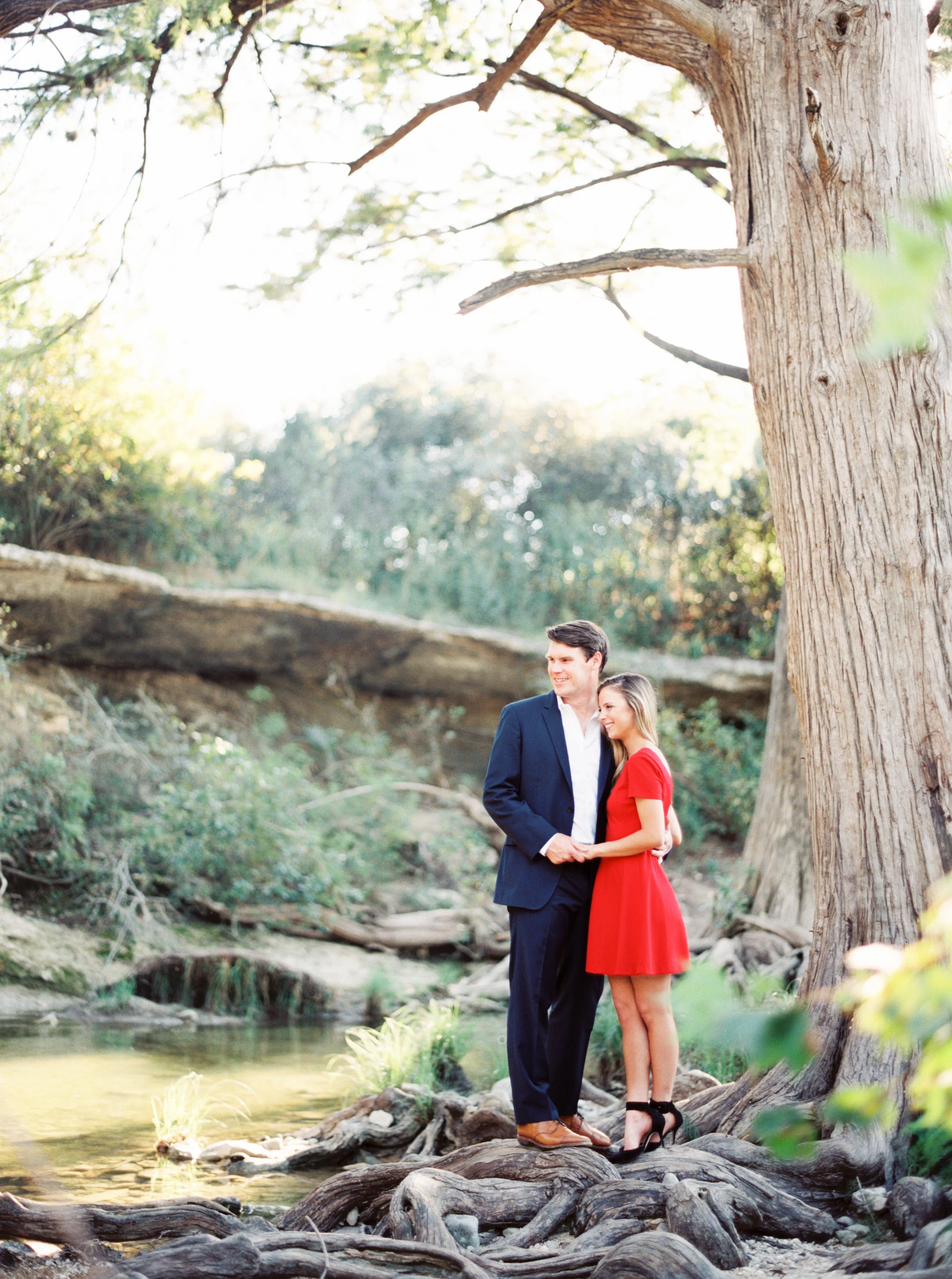jenna mcelroy photography-2.jpg