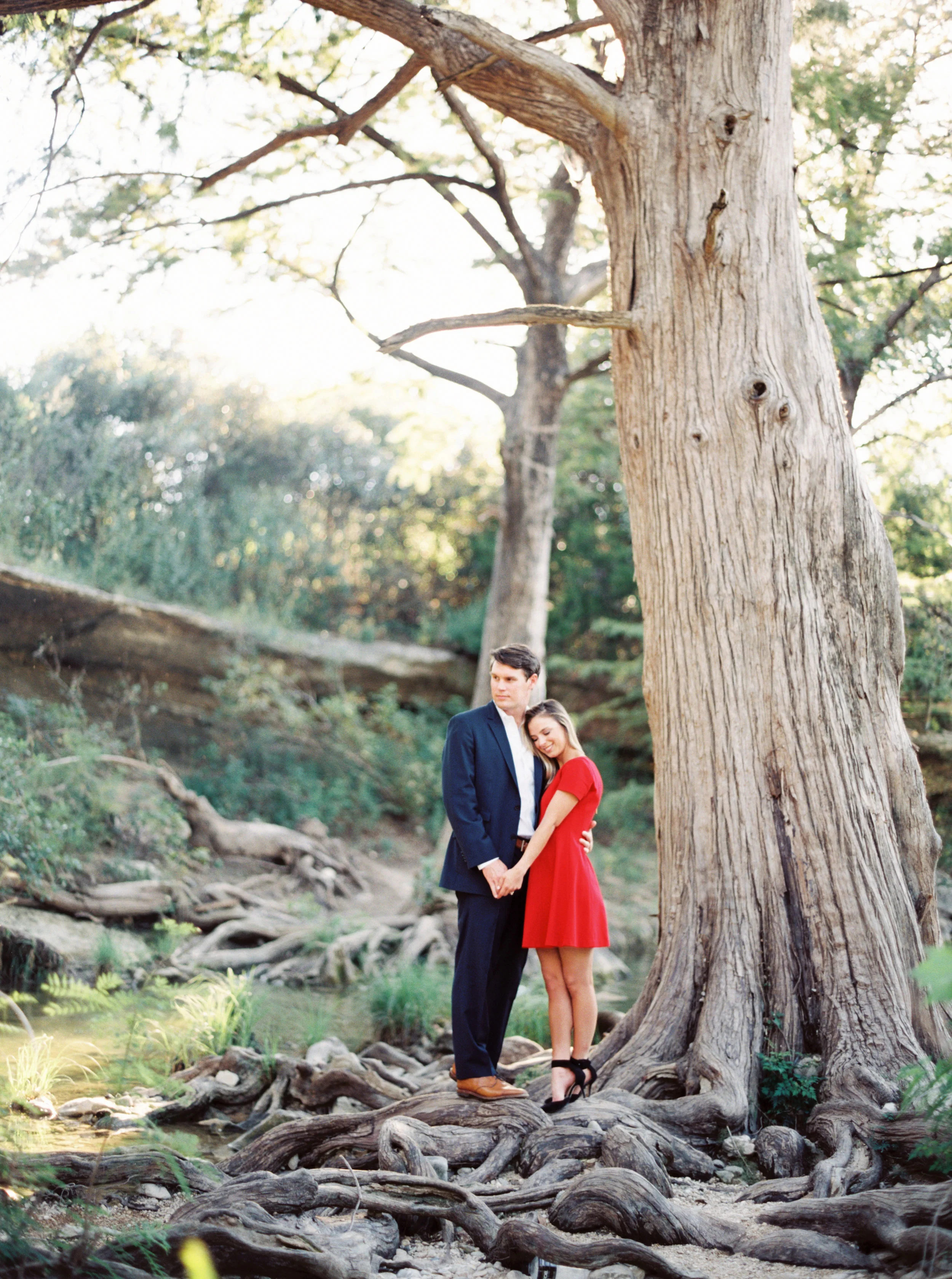 jenna mcelroy photography-4.jpg