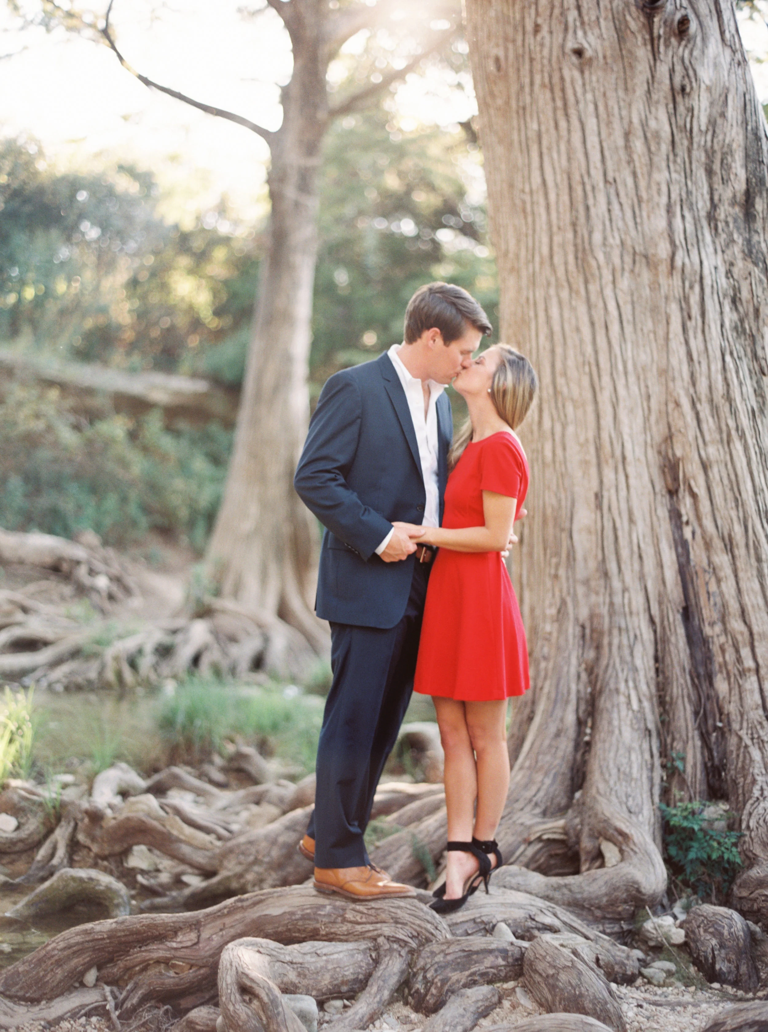 jenna mcelroy photography-9.jpg