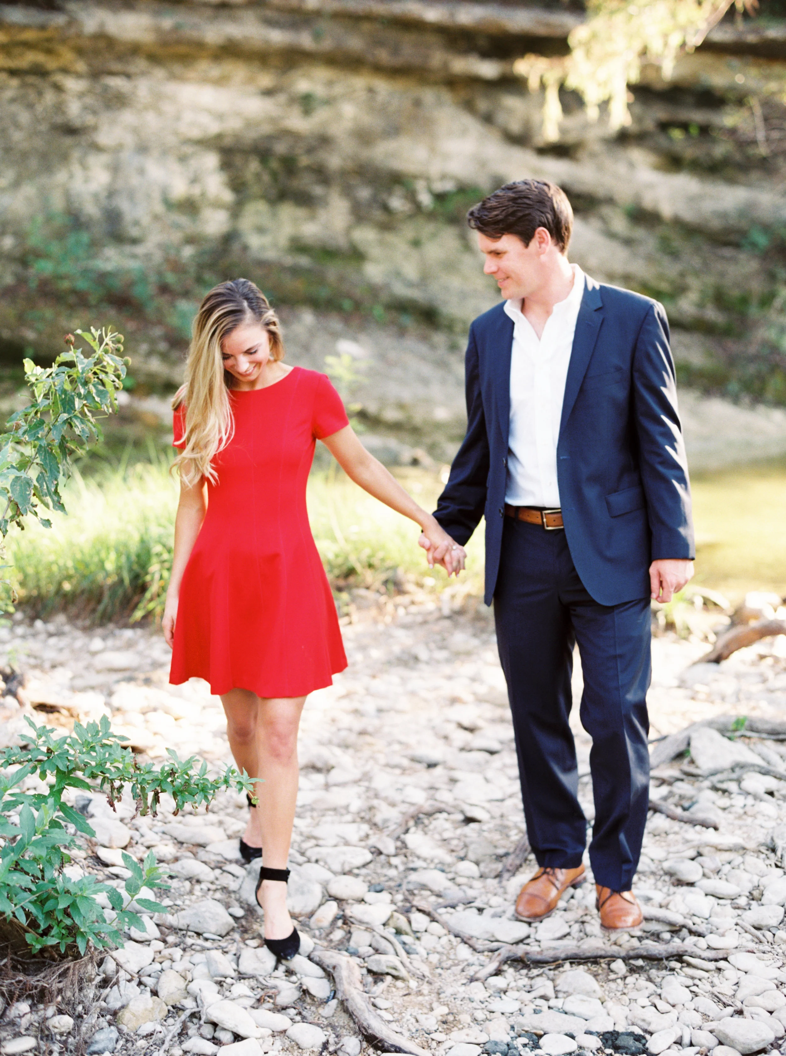 jenna mcelroy photography-12.jpg