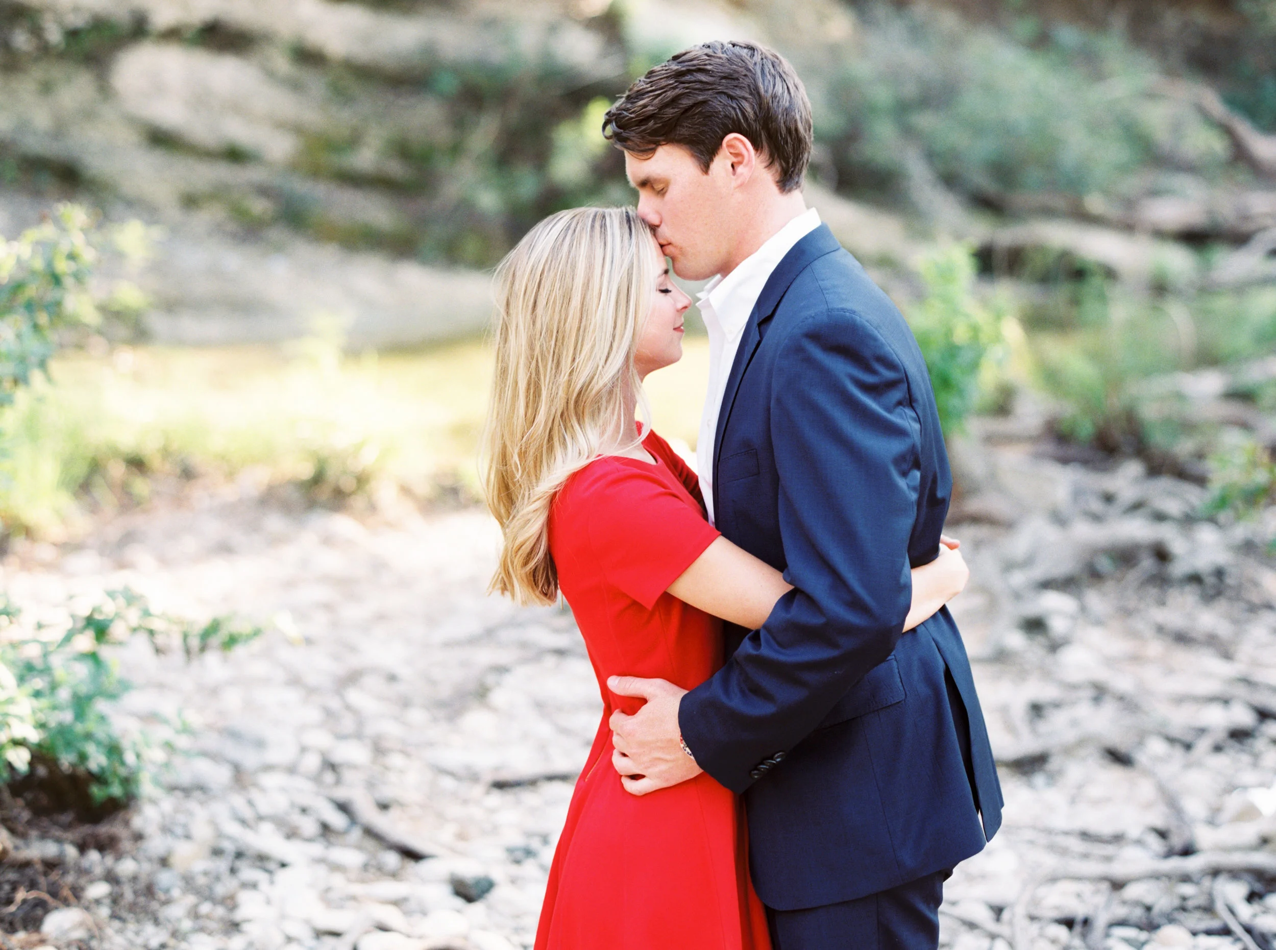 jenna mcelroy photography-13.jpg