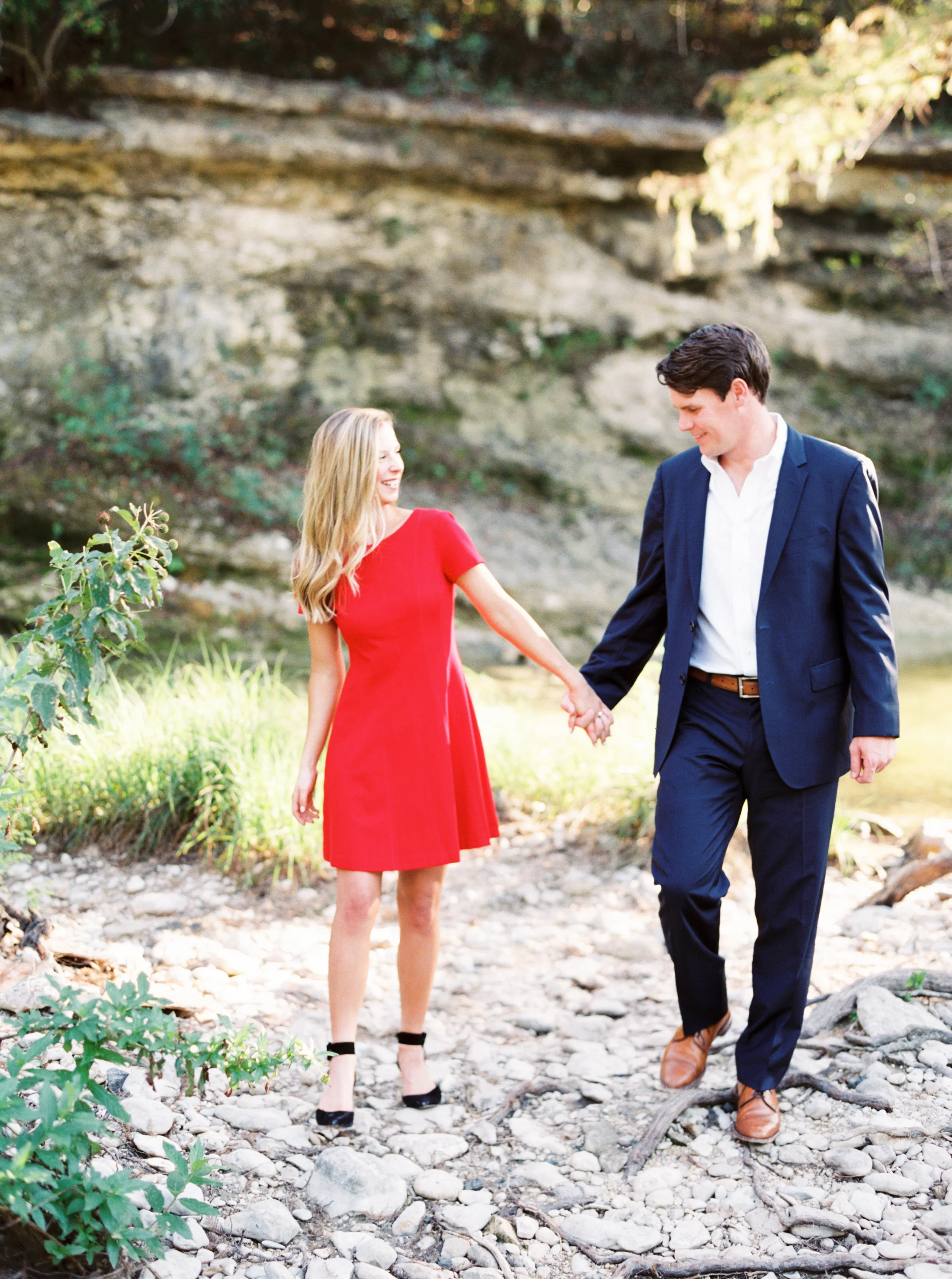 jenna mcelroy photography-15.jpg
