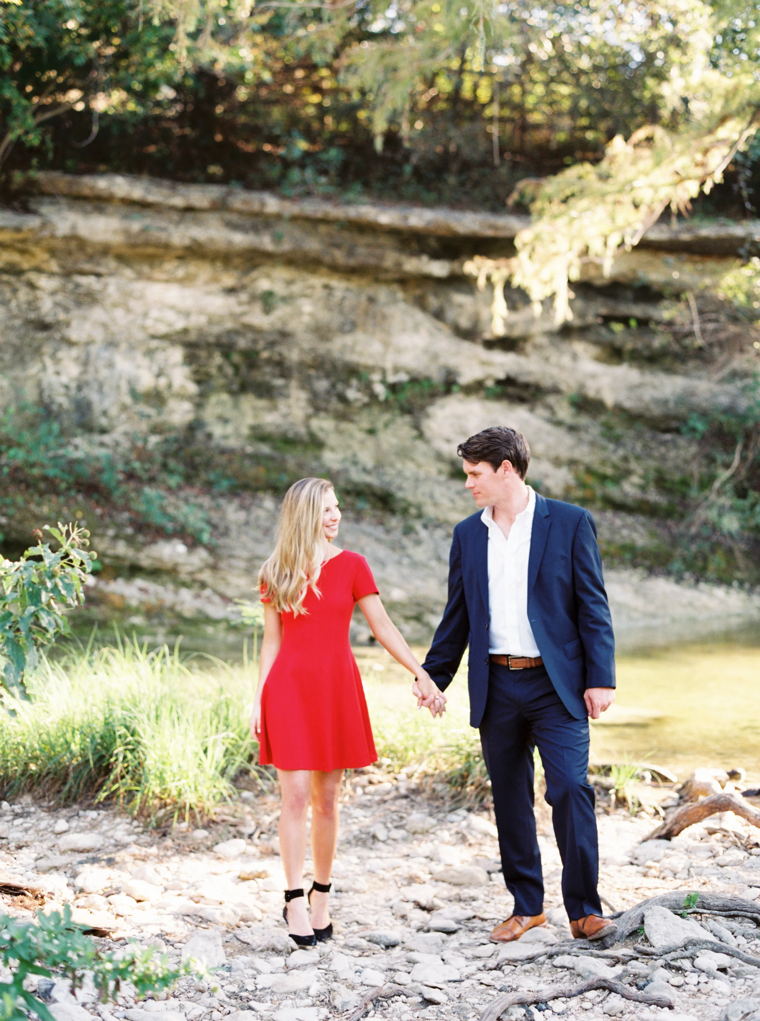 jenna mcelroy photography-16.jpg