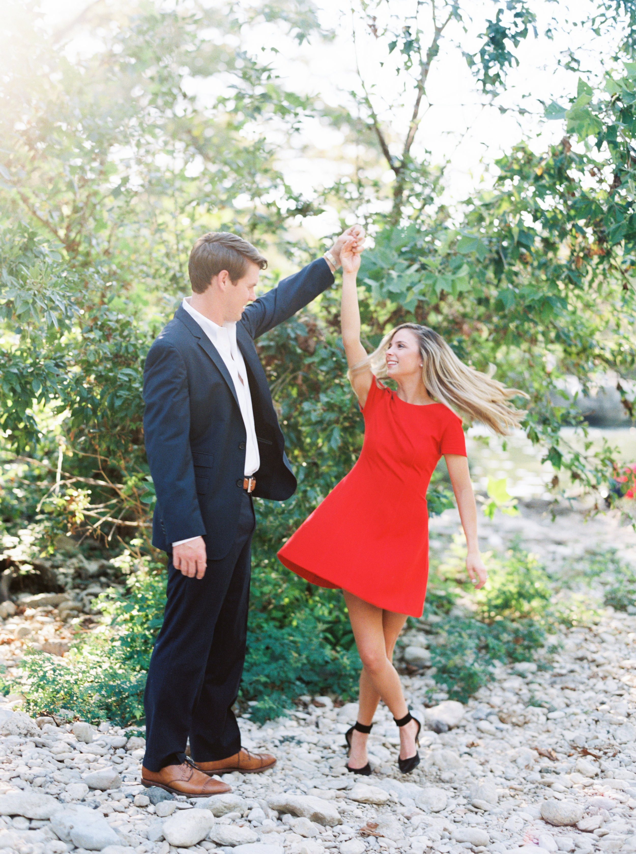 jenna mcelroy photography-21.jpg