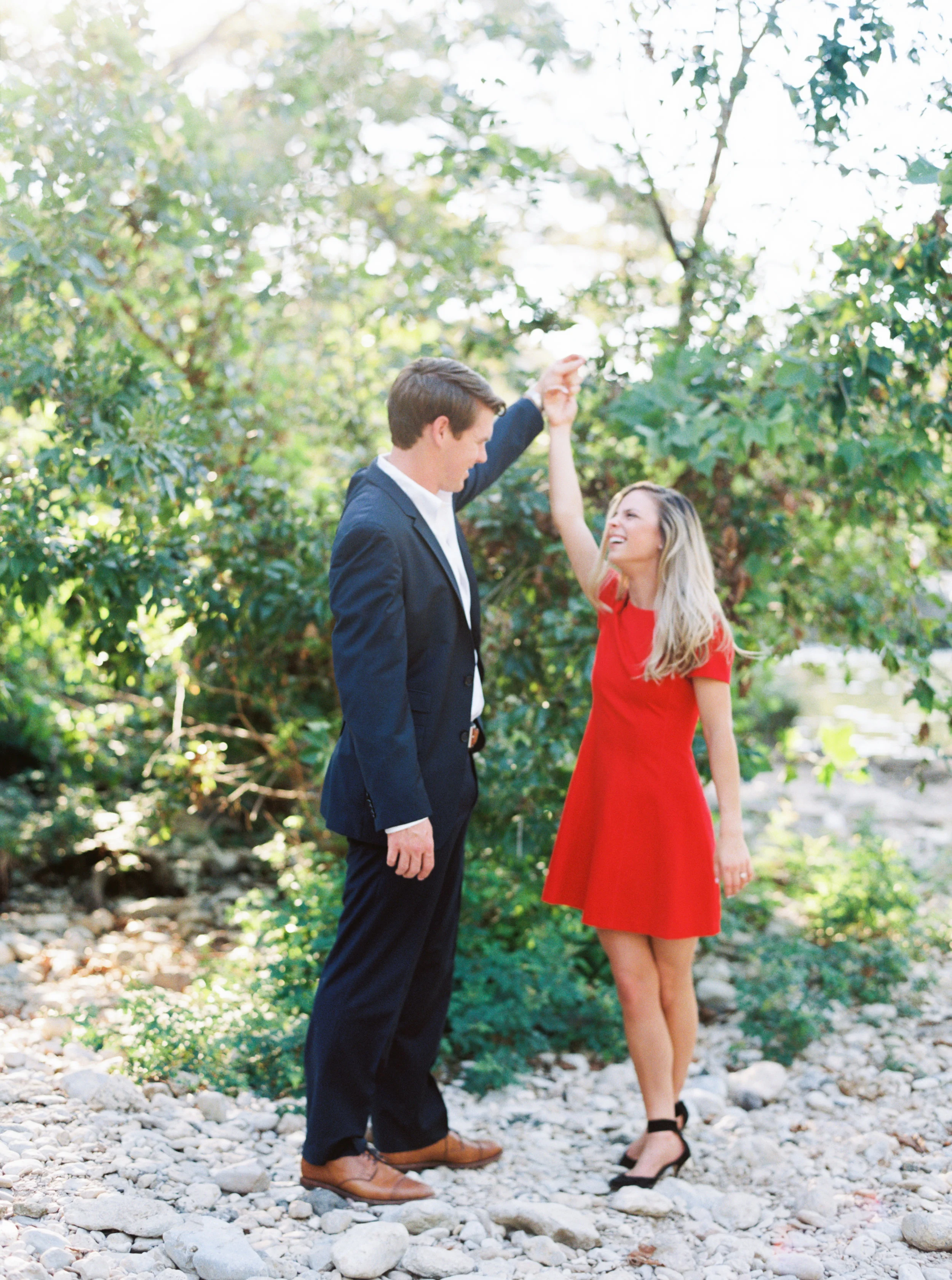 jenna mcelroy photography-22.jpg