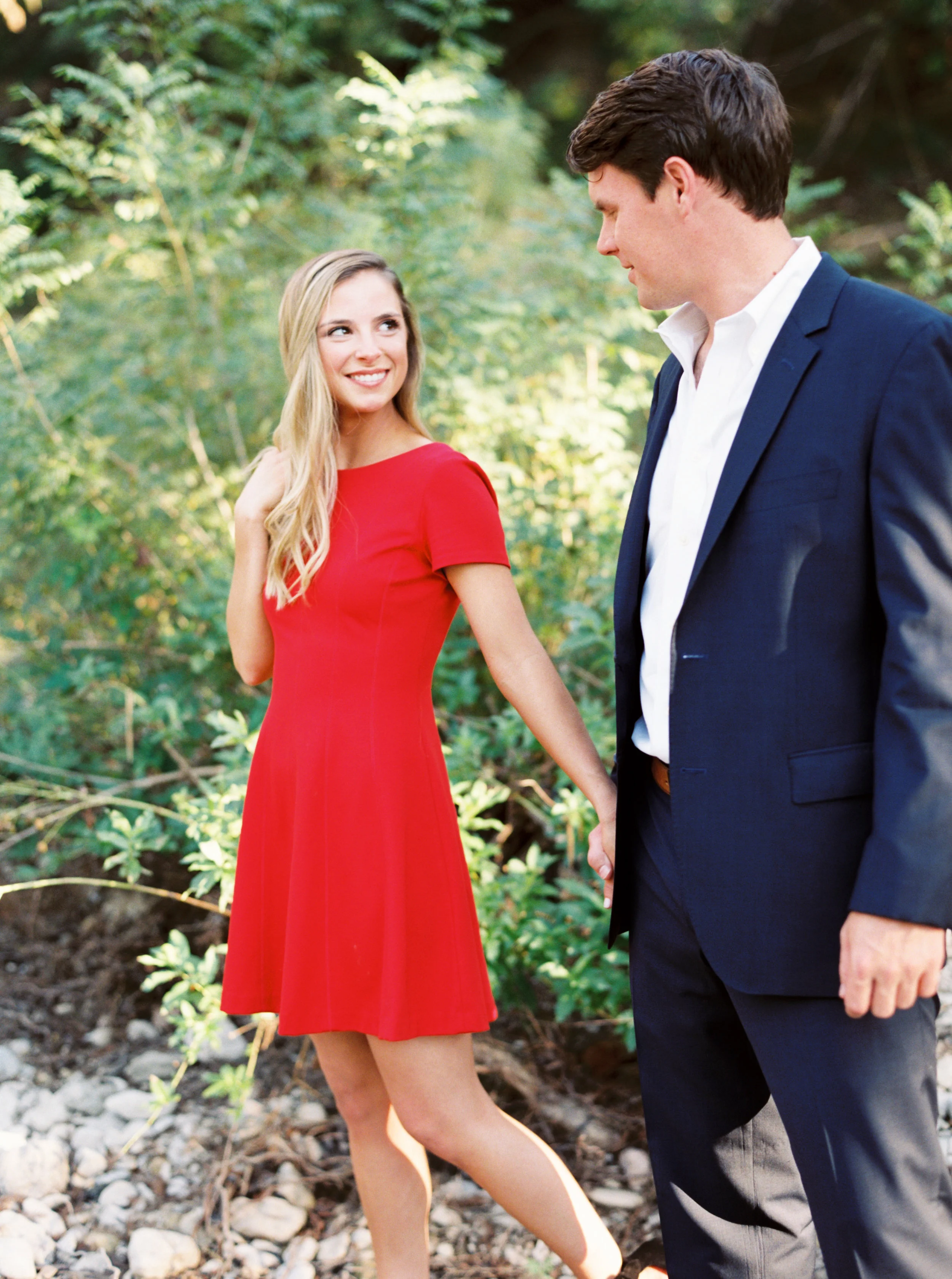 jenna mcelroy photography-23.jpg
