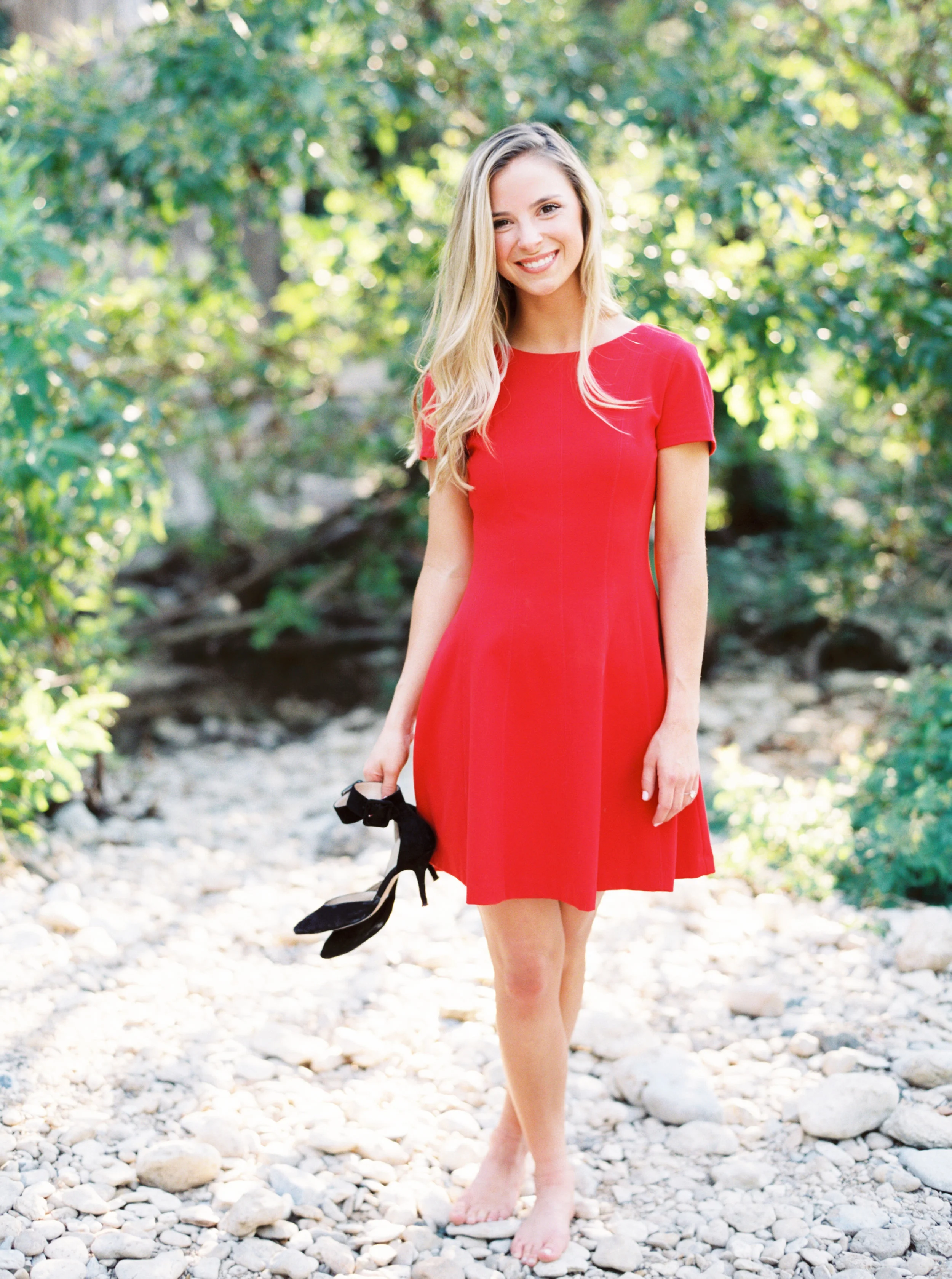 jenna mcelroy photography-26.jpg