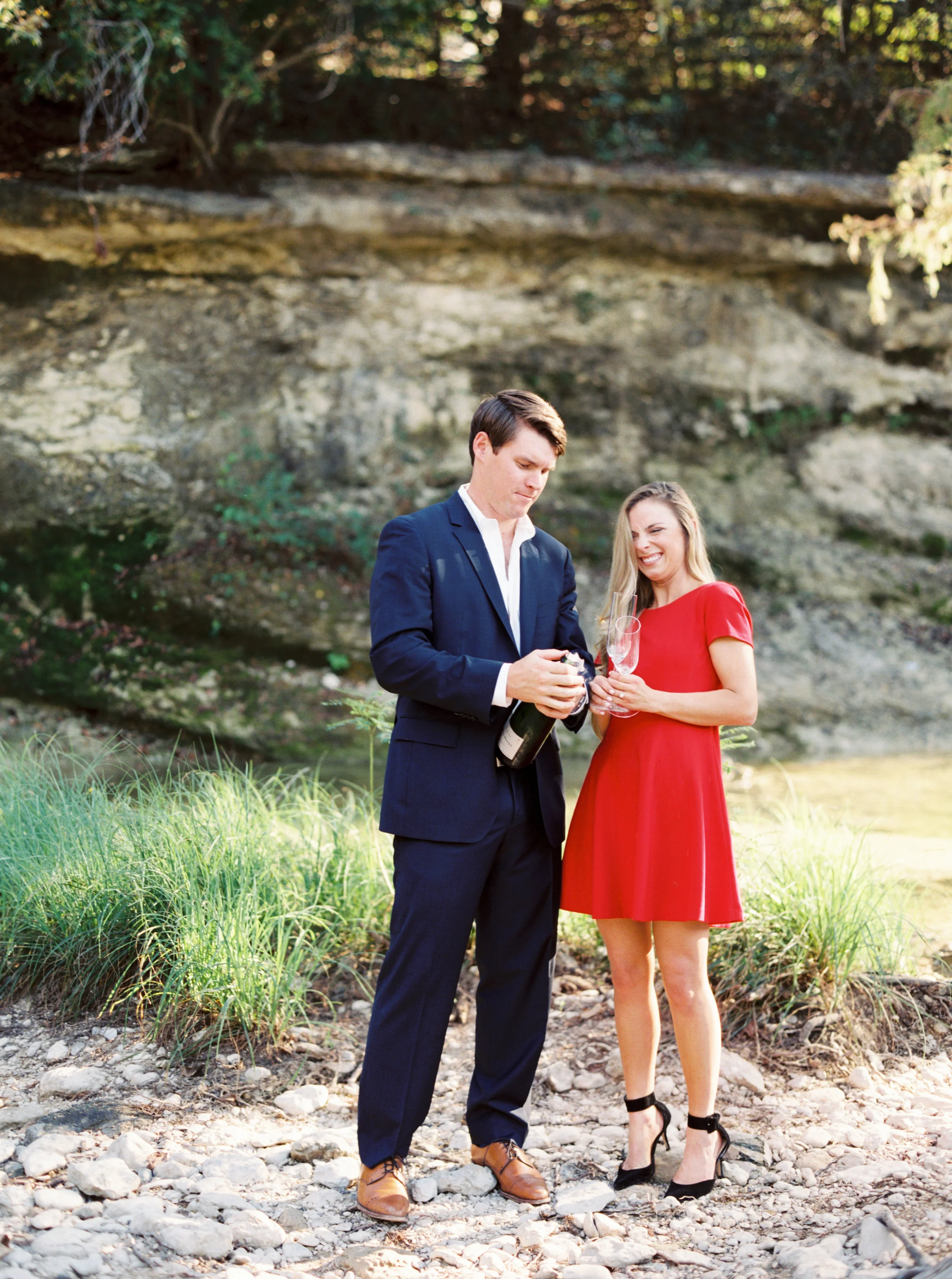 jenna mcelroy photography-27.jpg