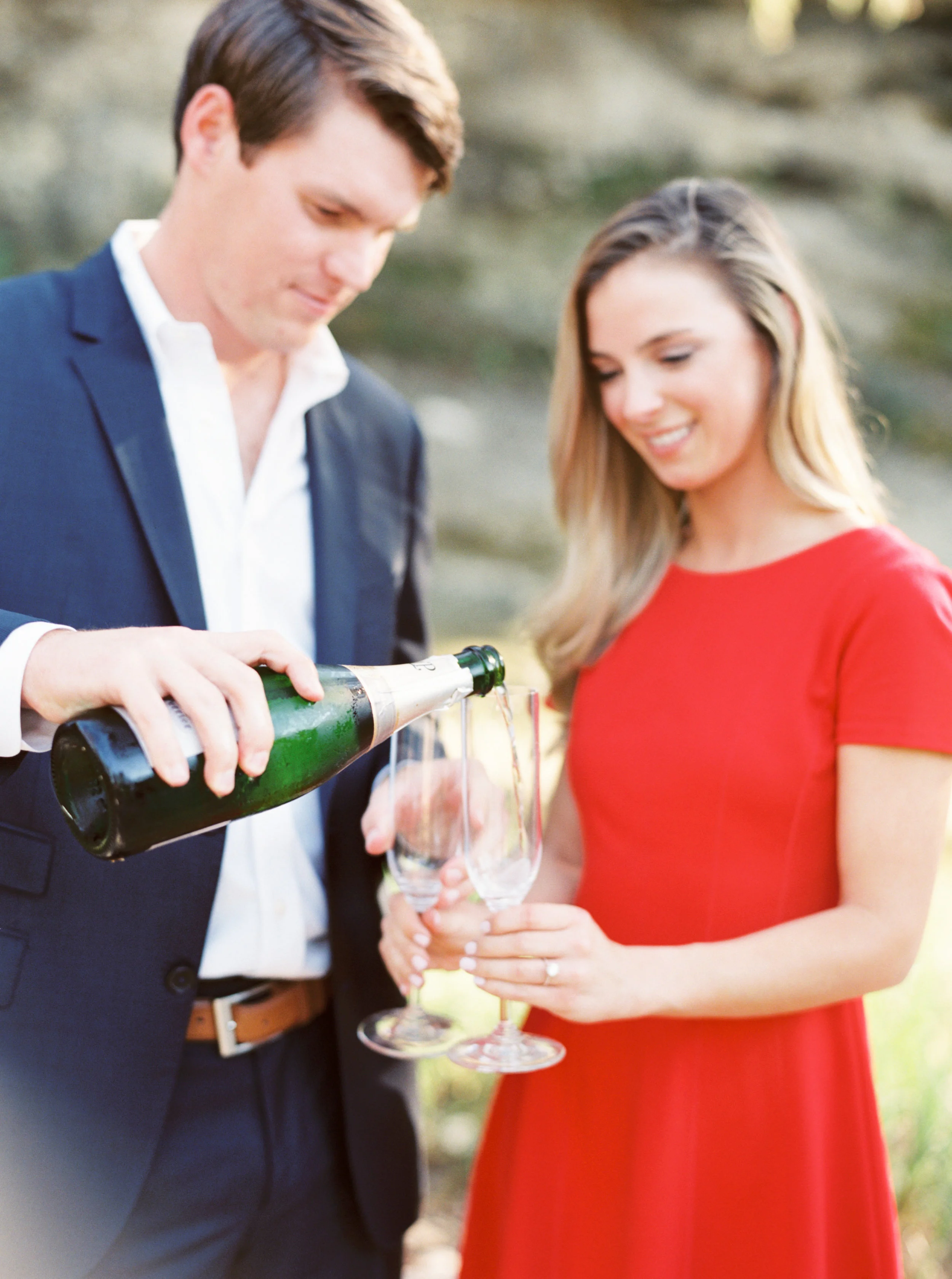 jenna mcelroy photography-29.jpg