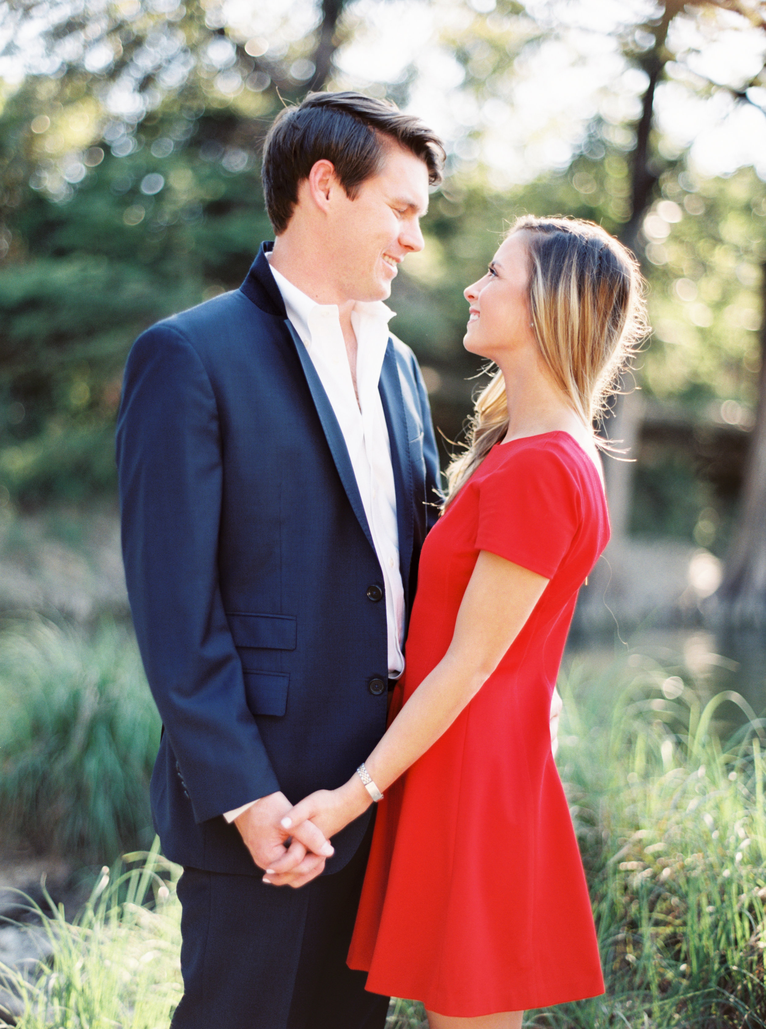jenna mcelroy photography-34.jpg