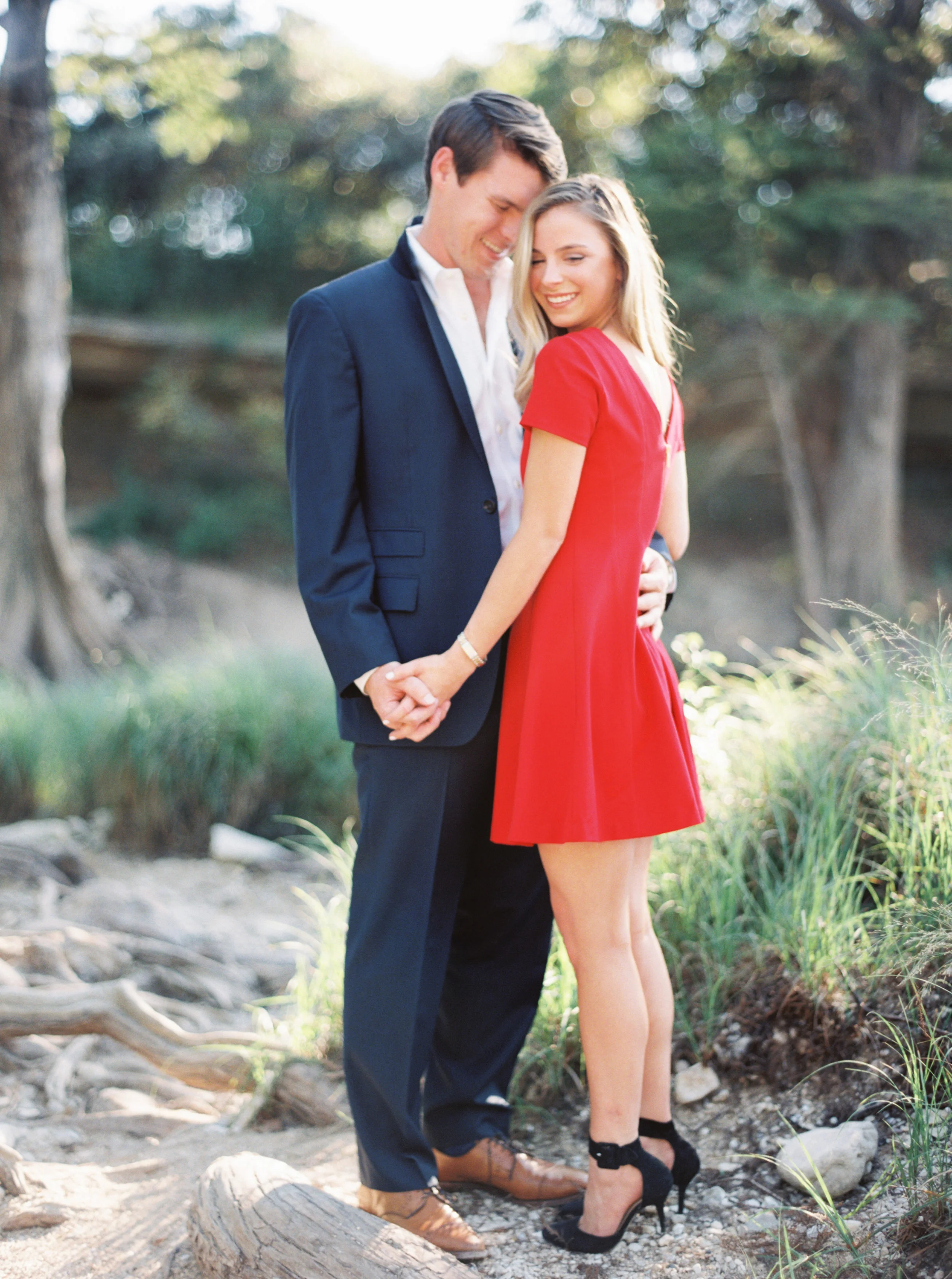 jenna mcelroy photography-35.jpg