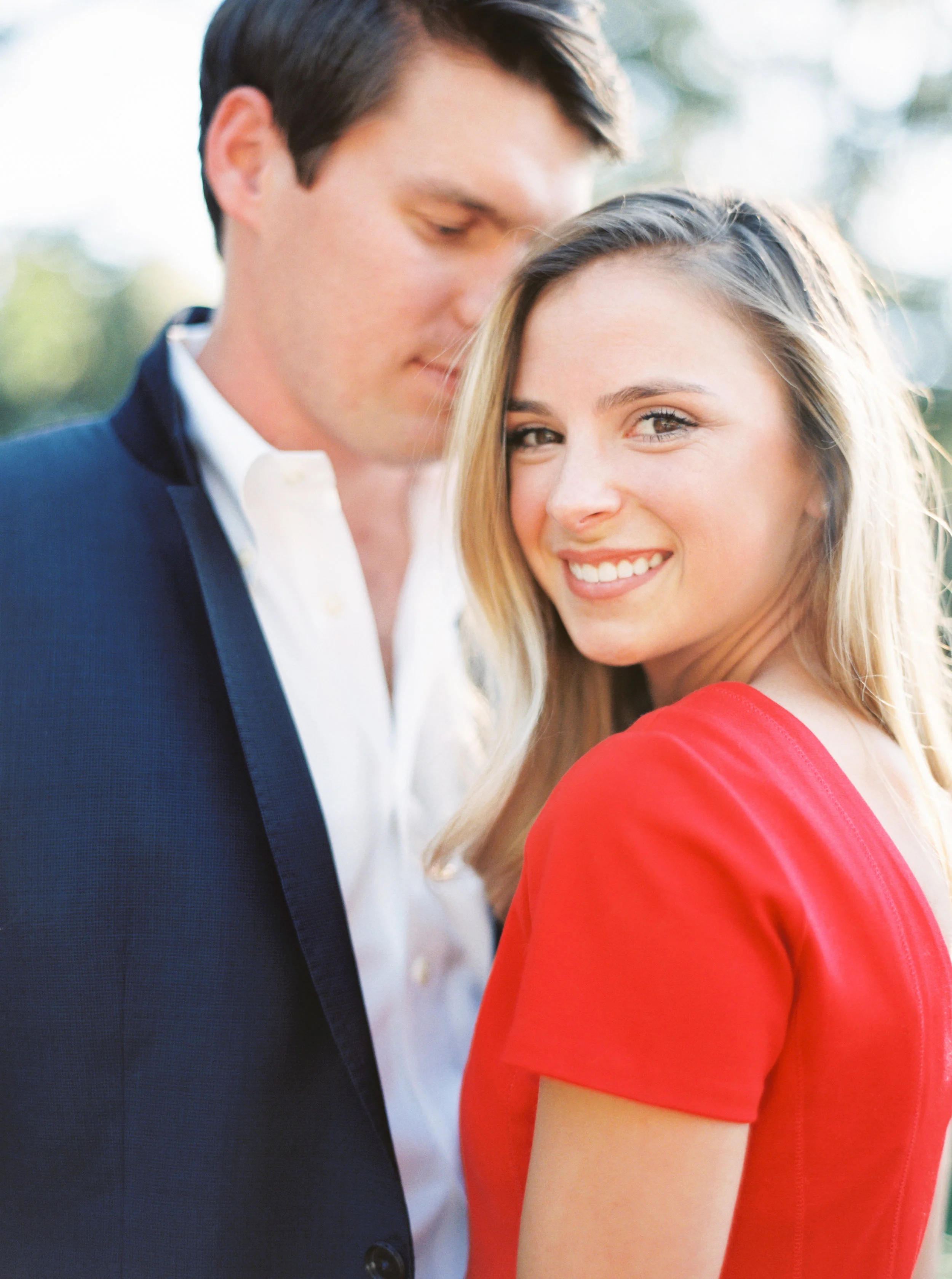 jenna mcelroy photography-36.jpg