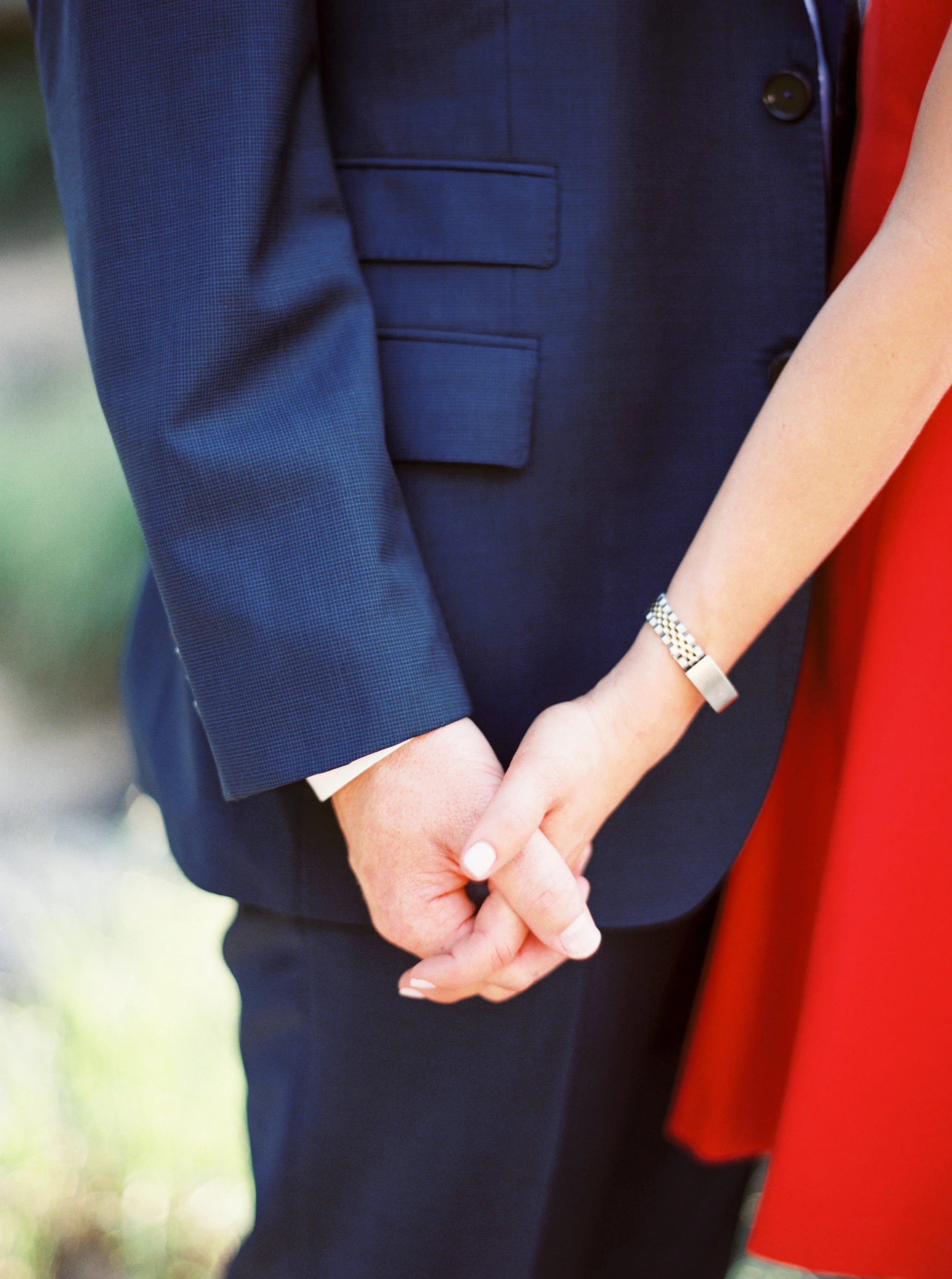 jenna mcelroy photography-38.jpg
