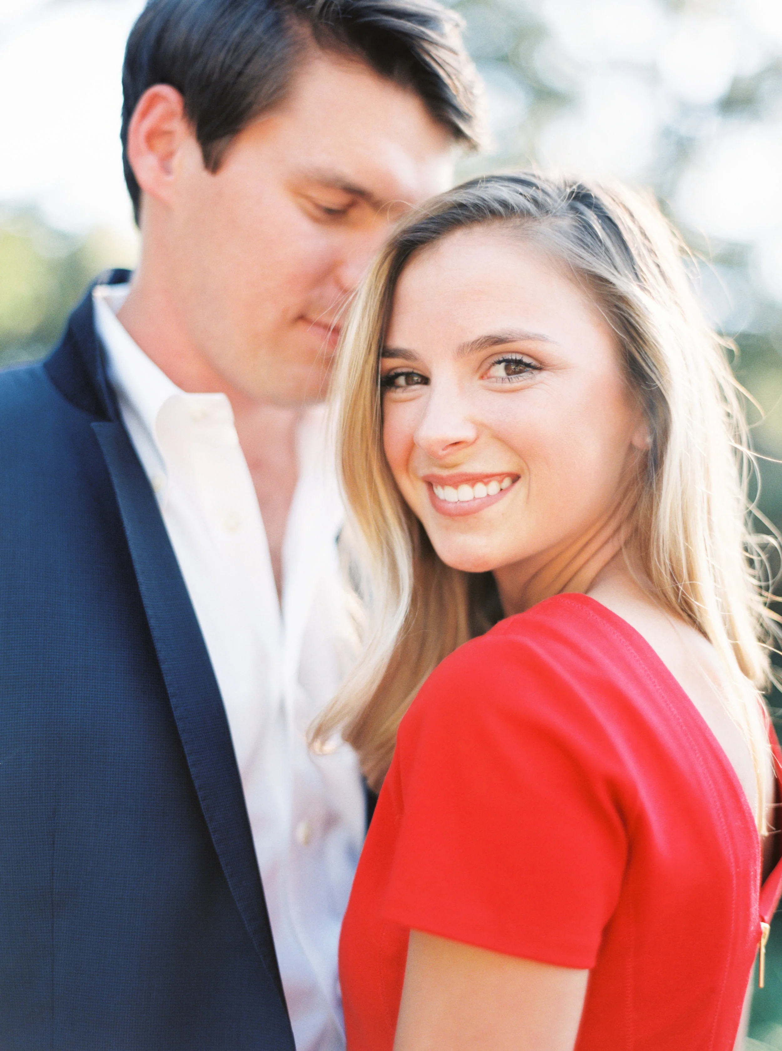 jenna mcelroy photography-39.jpg