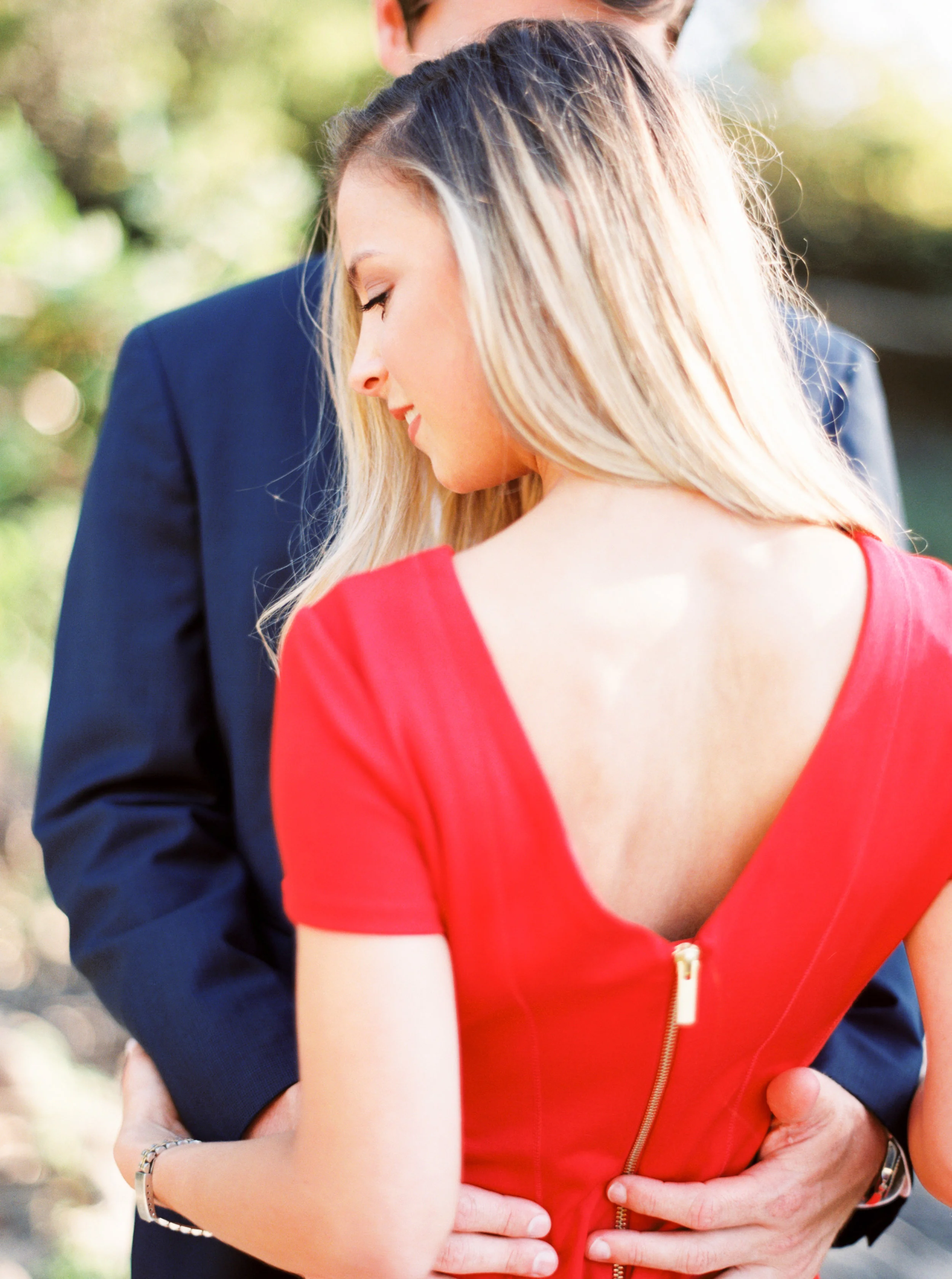 jenna mcelroy photography-42.jpg