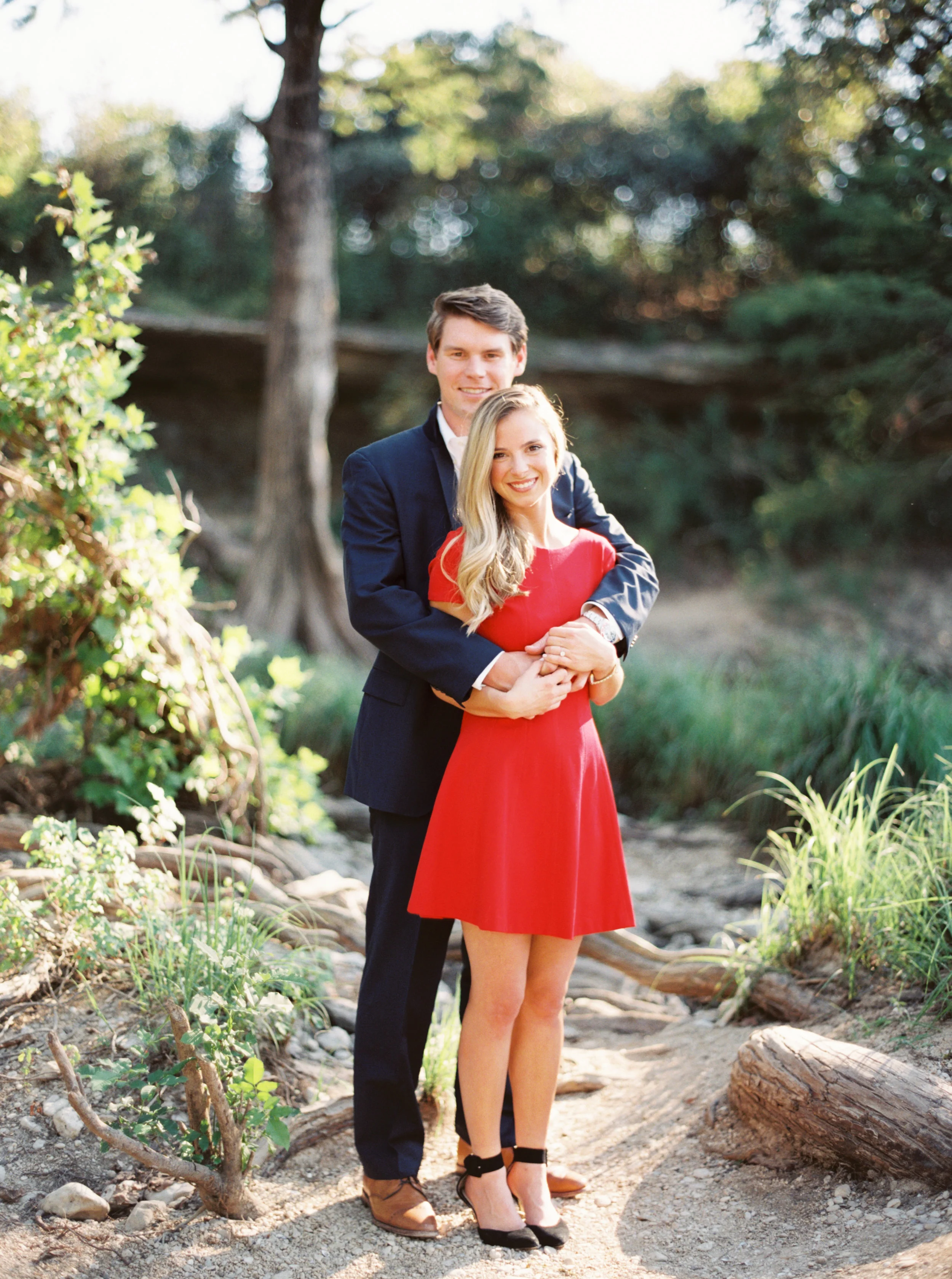 jenna mcelroy photography-43.jpg