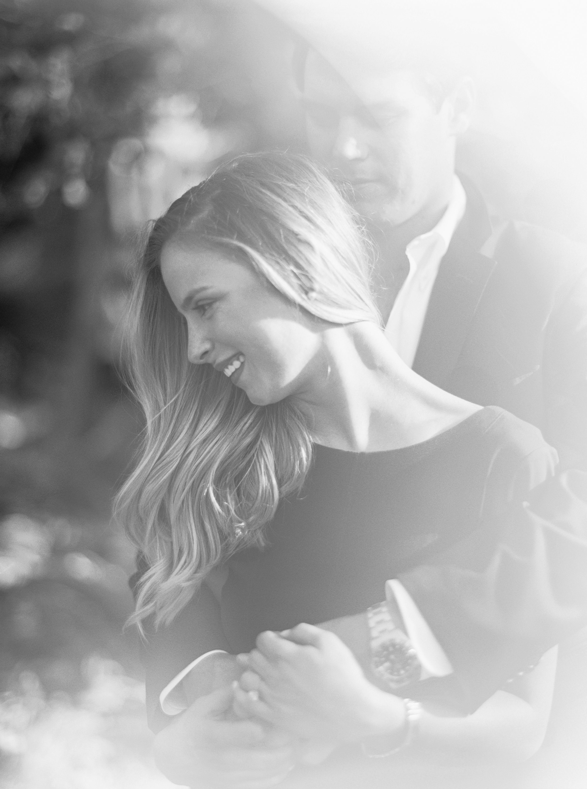 jenna mcelroy photography-44.jpg