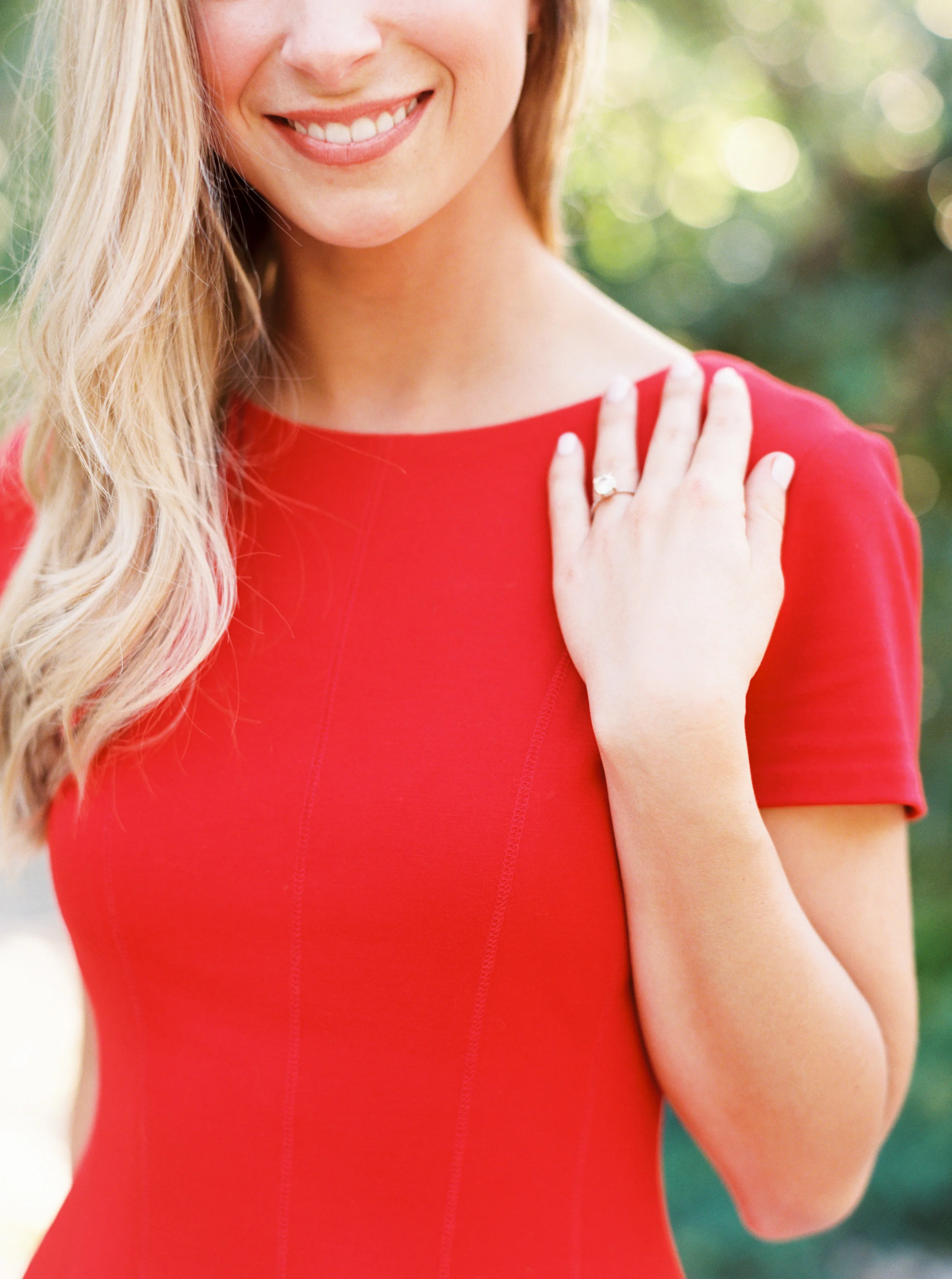 jenna mcelroy photography-45.jpg