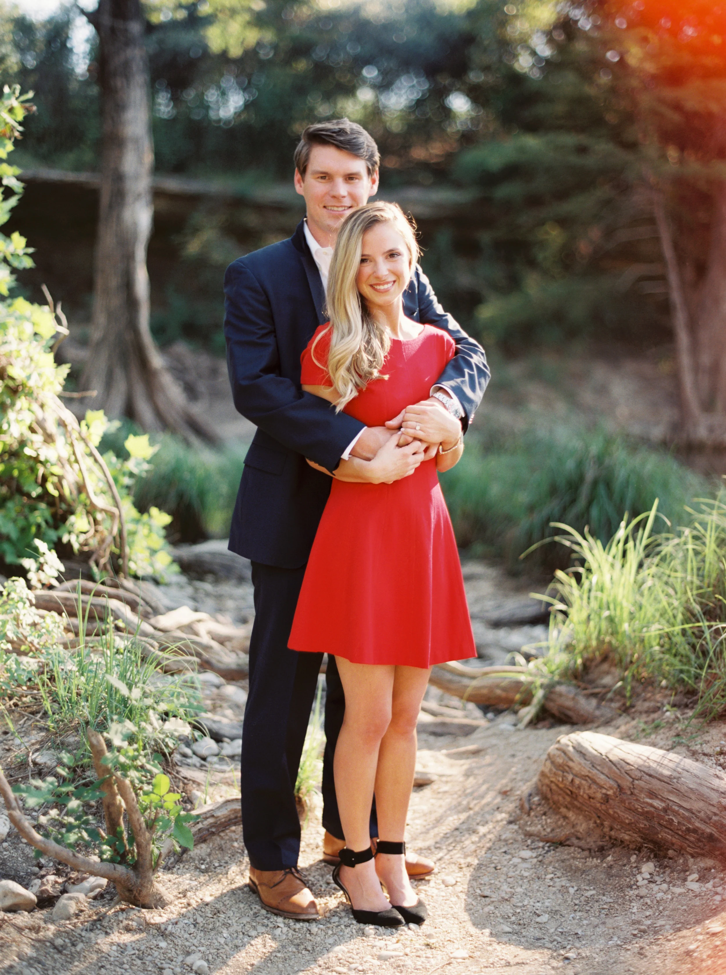 jenna mcelroy photography-46.jpg