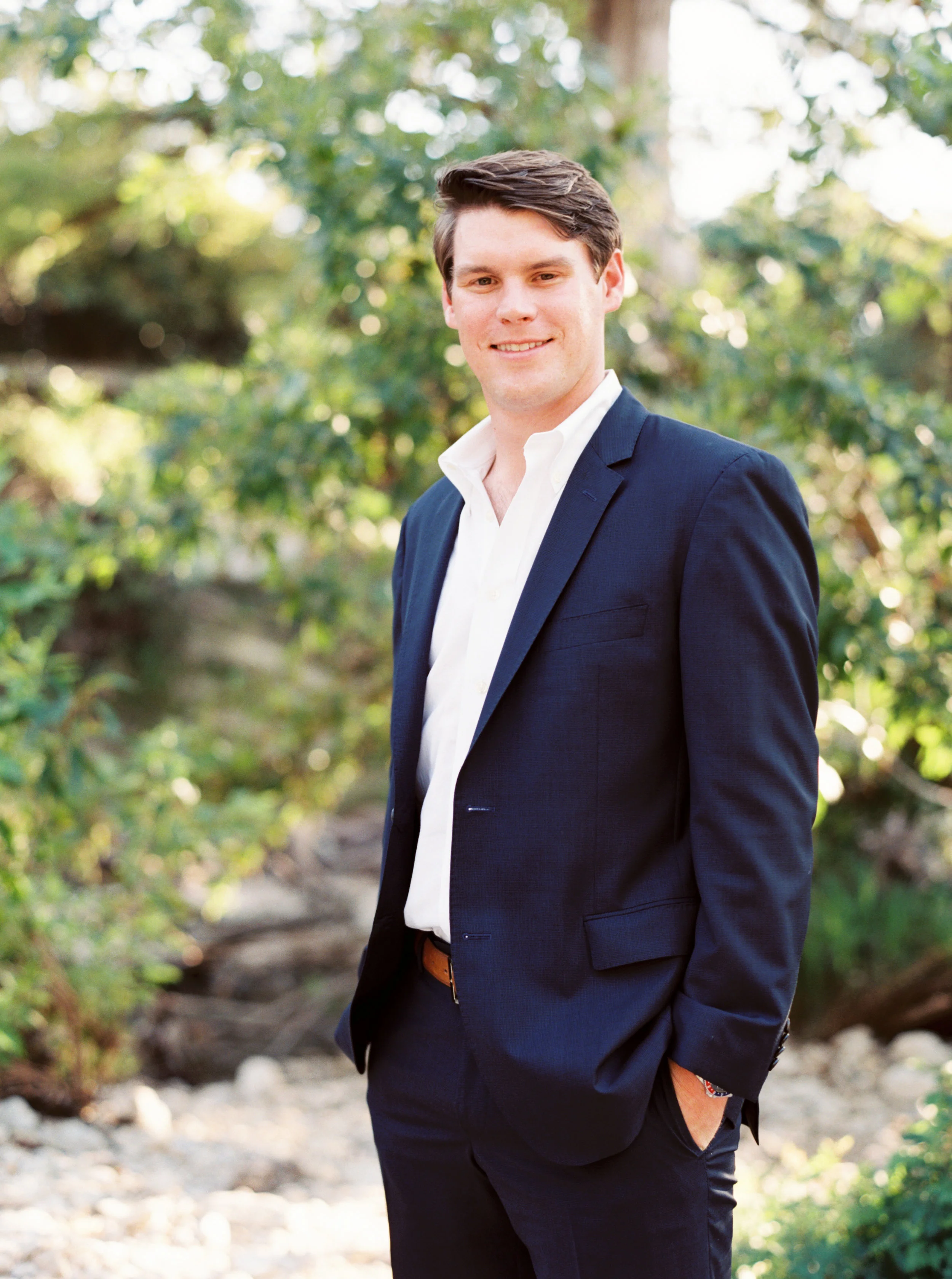 jenna mcelroy photography-51.jpg
