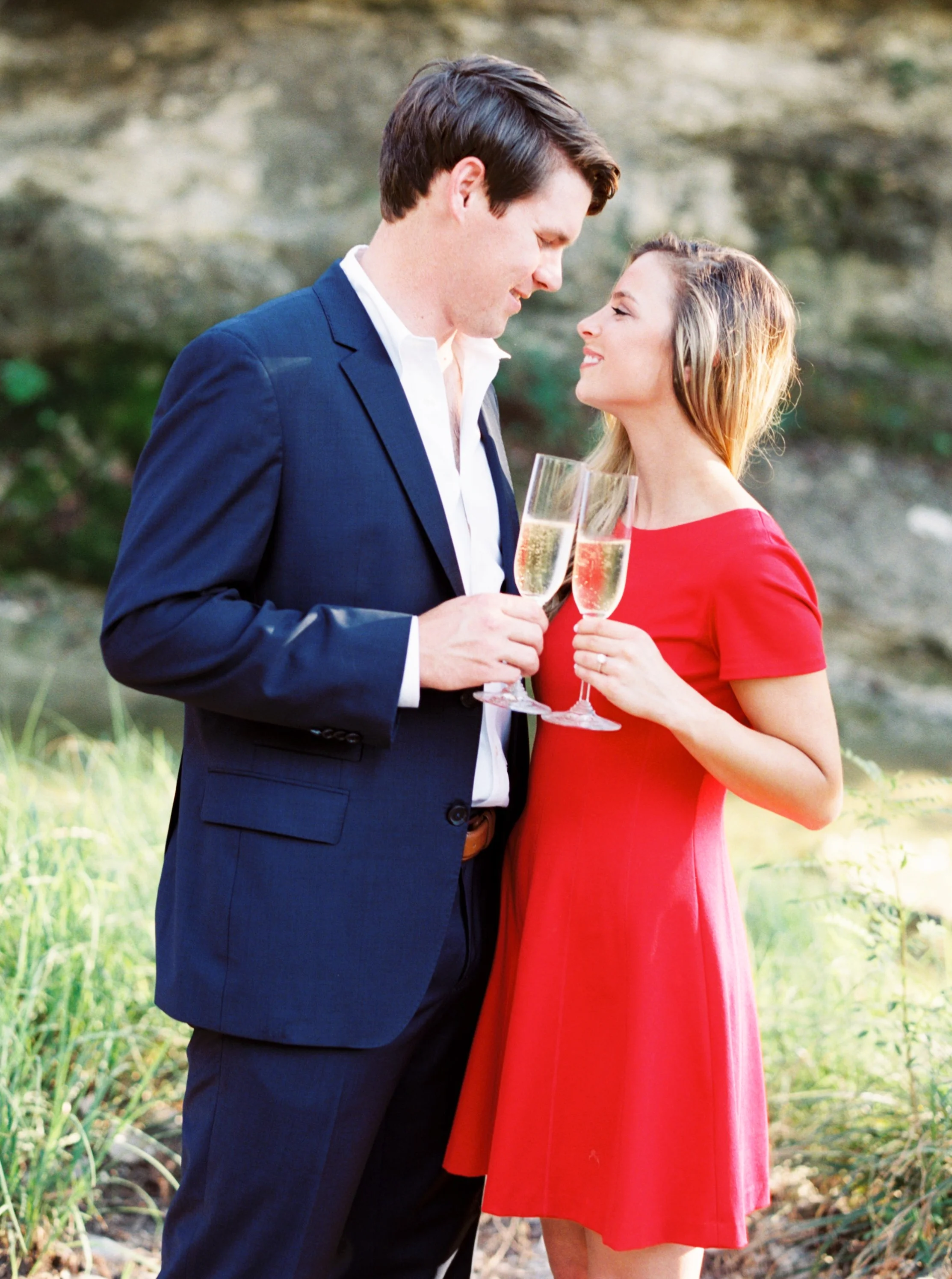 jenna mcelroy photography-56.jpg