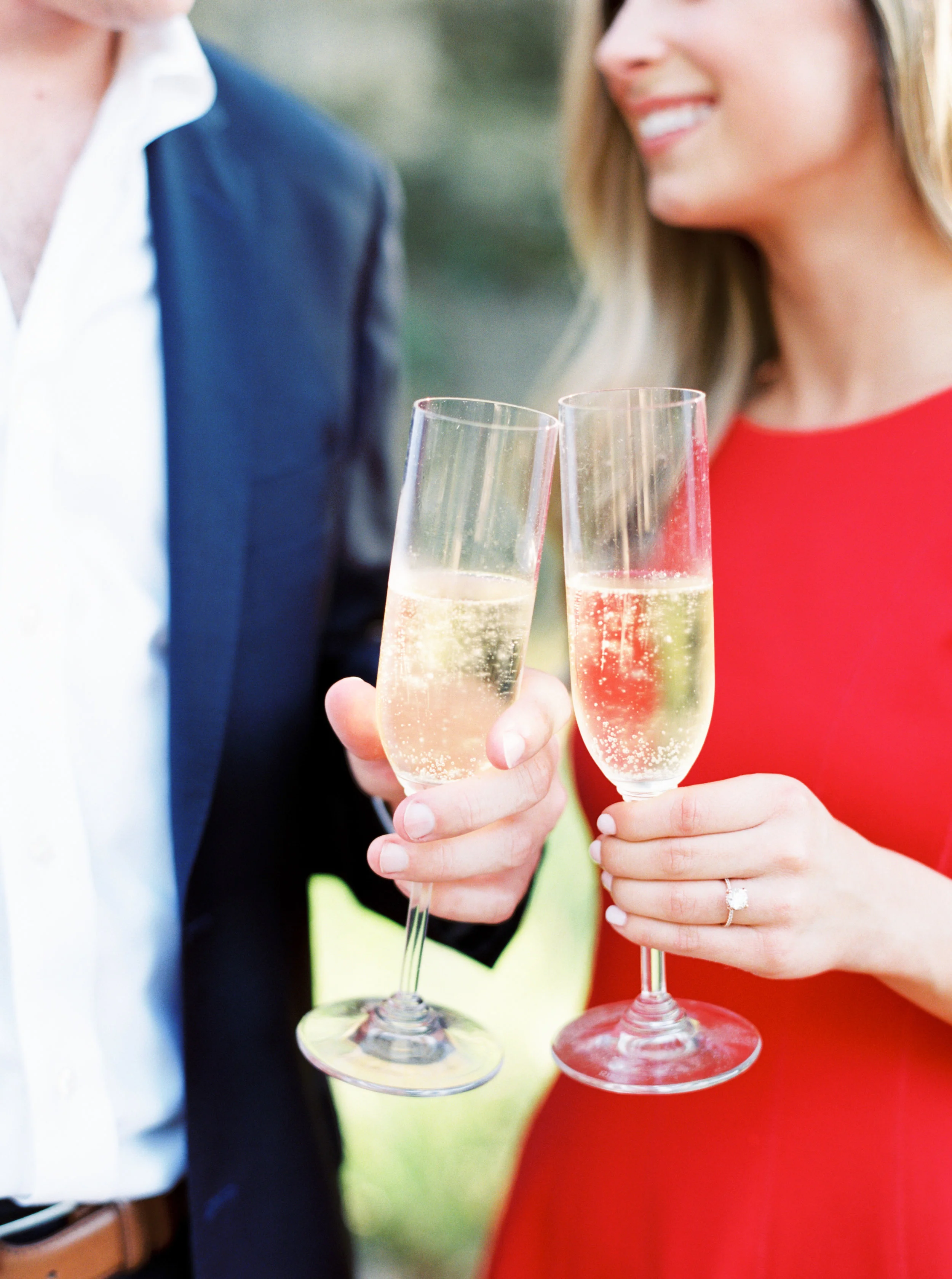 jenna mcelroy photography-59.jpg