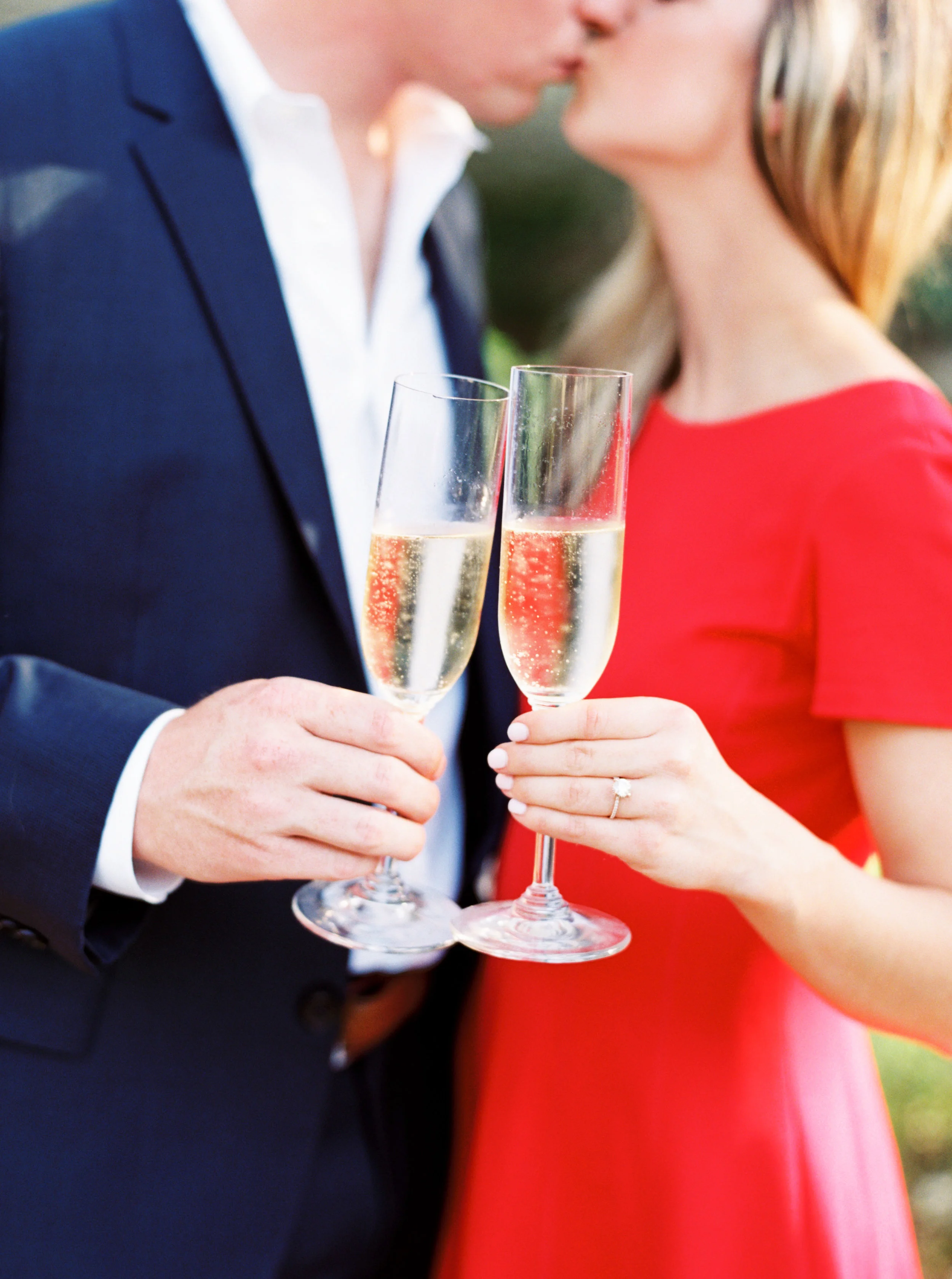 jenna mcelroy photography-62.jpg