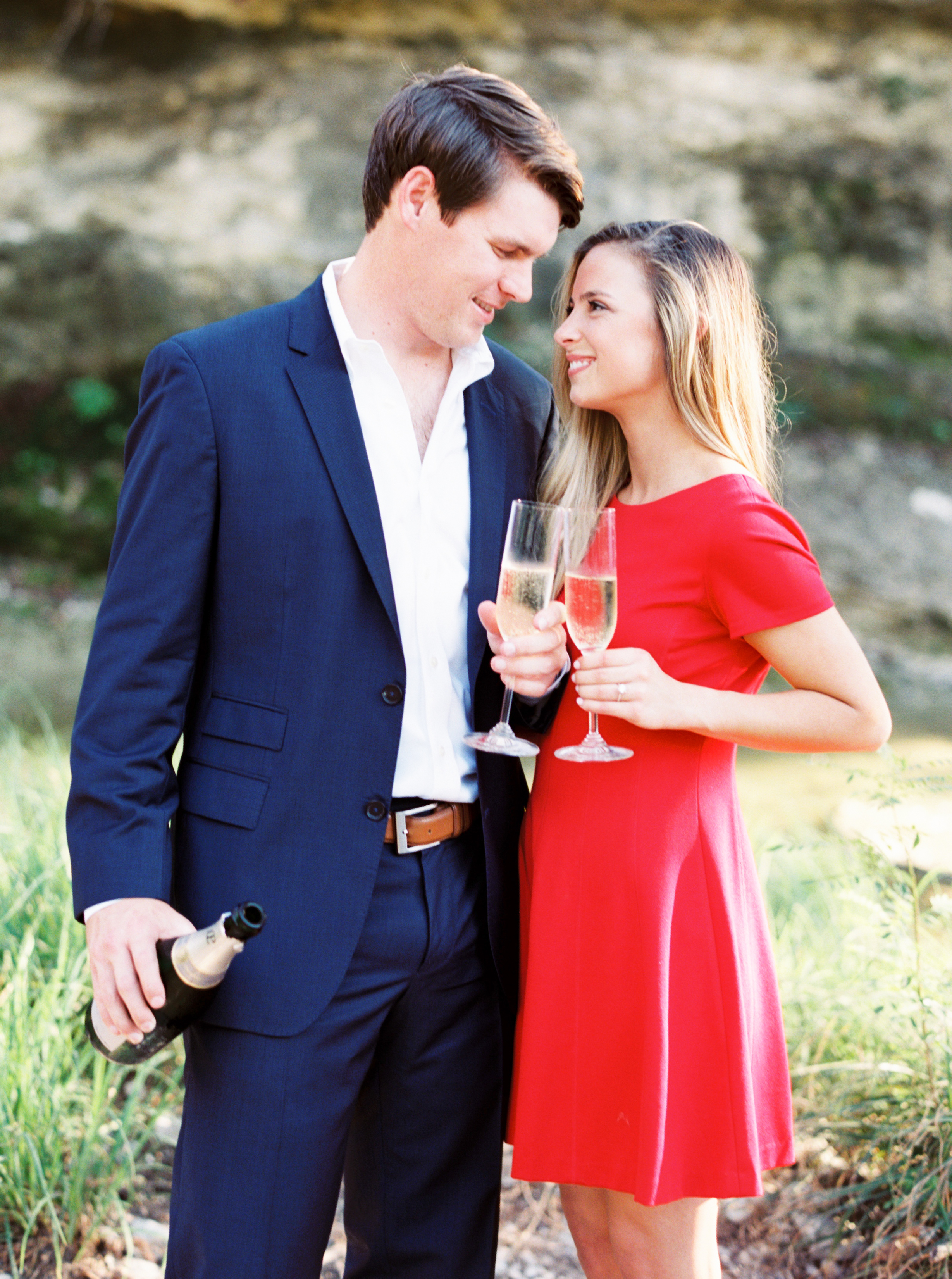 jenna mcelroy photography-65.jpg