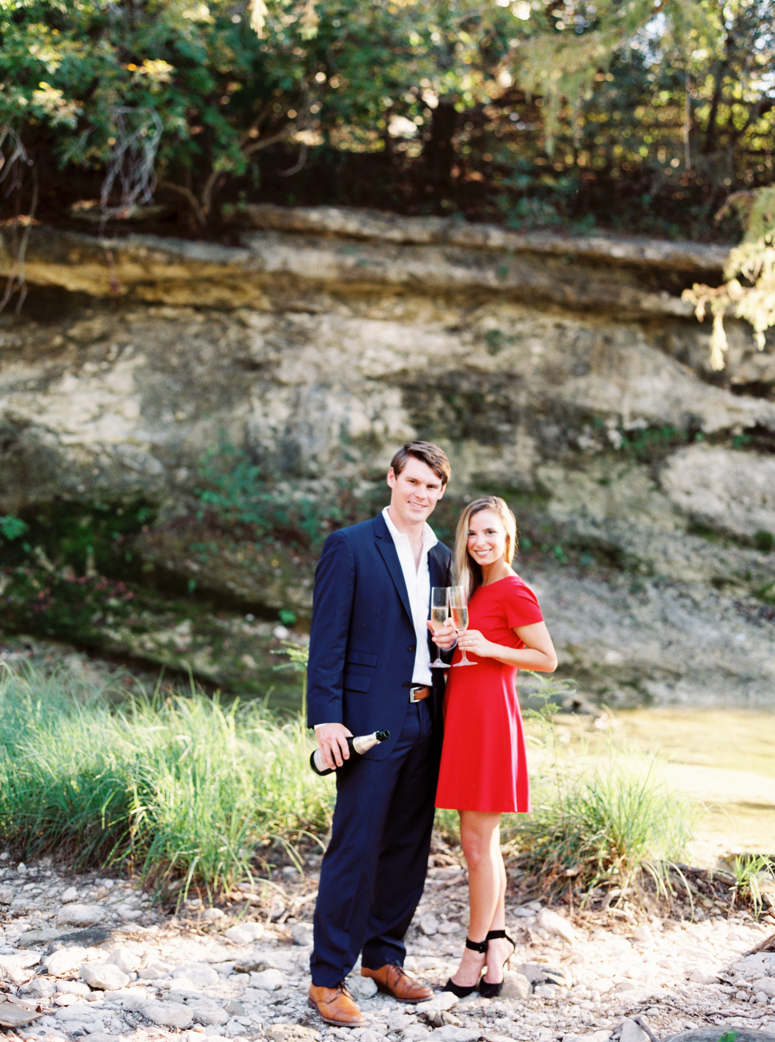jenna mcelroy photography-66.jpg