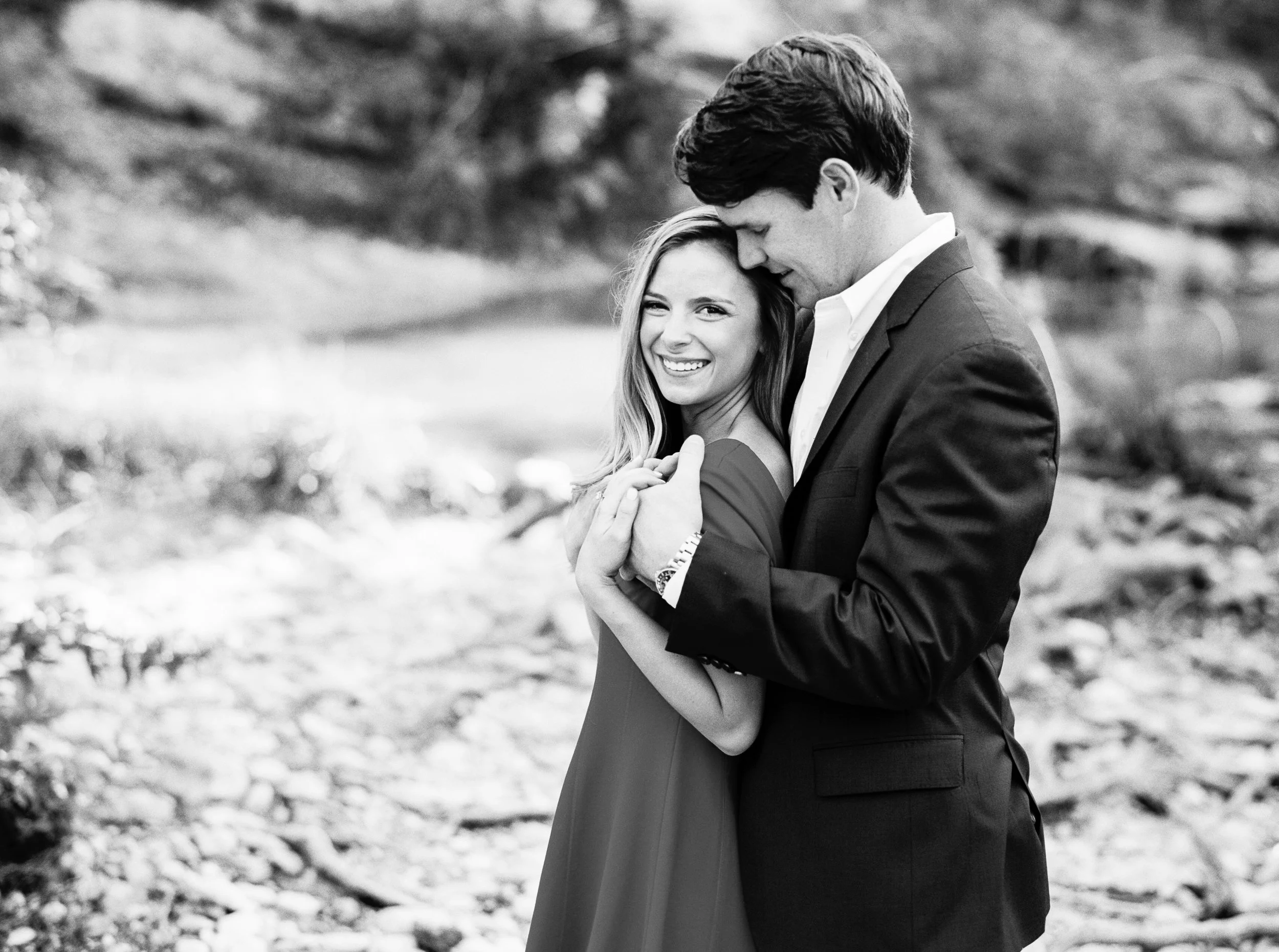 jenna mcelroy photography-70.jpg
