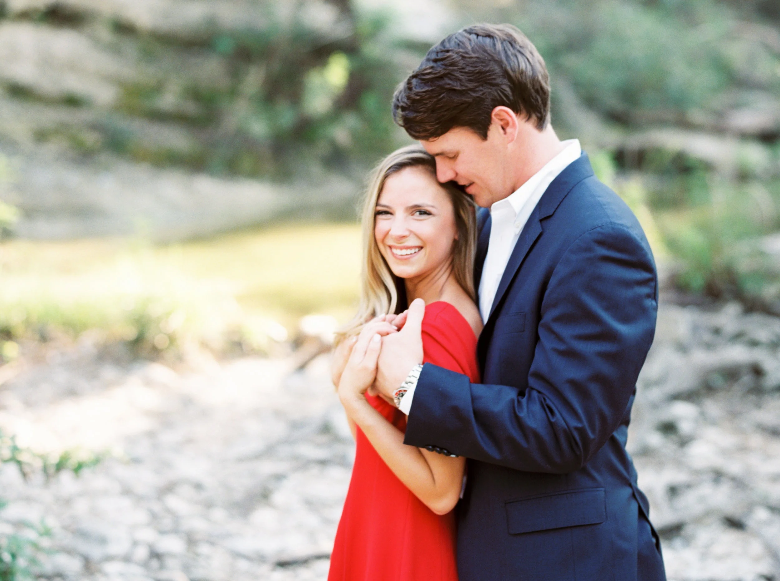 jenna mcelroy photography-72.jpg