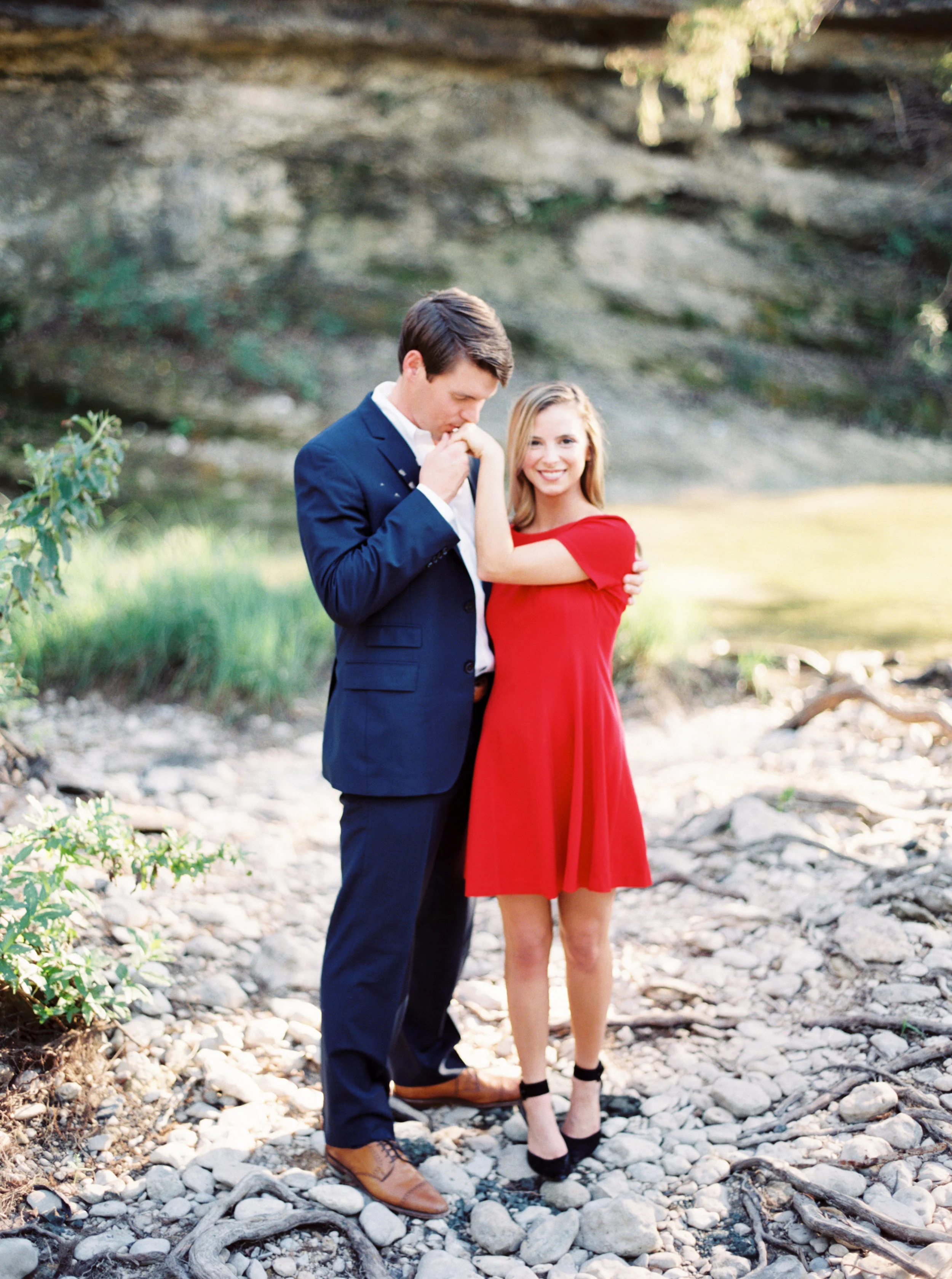 jenna mcelroy photography-75.jpg