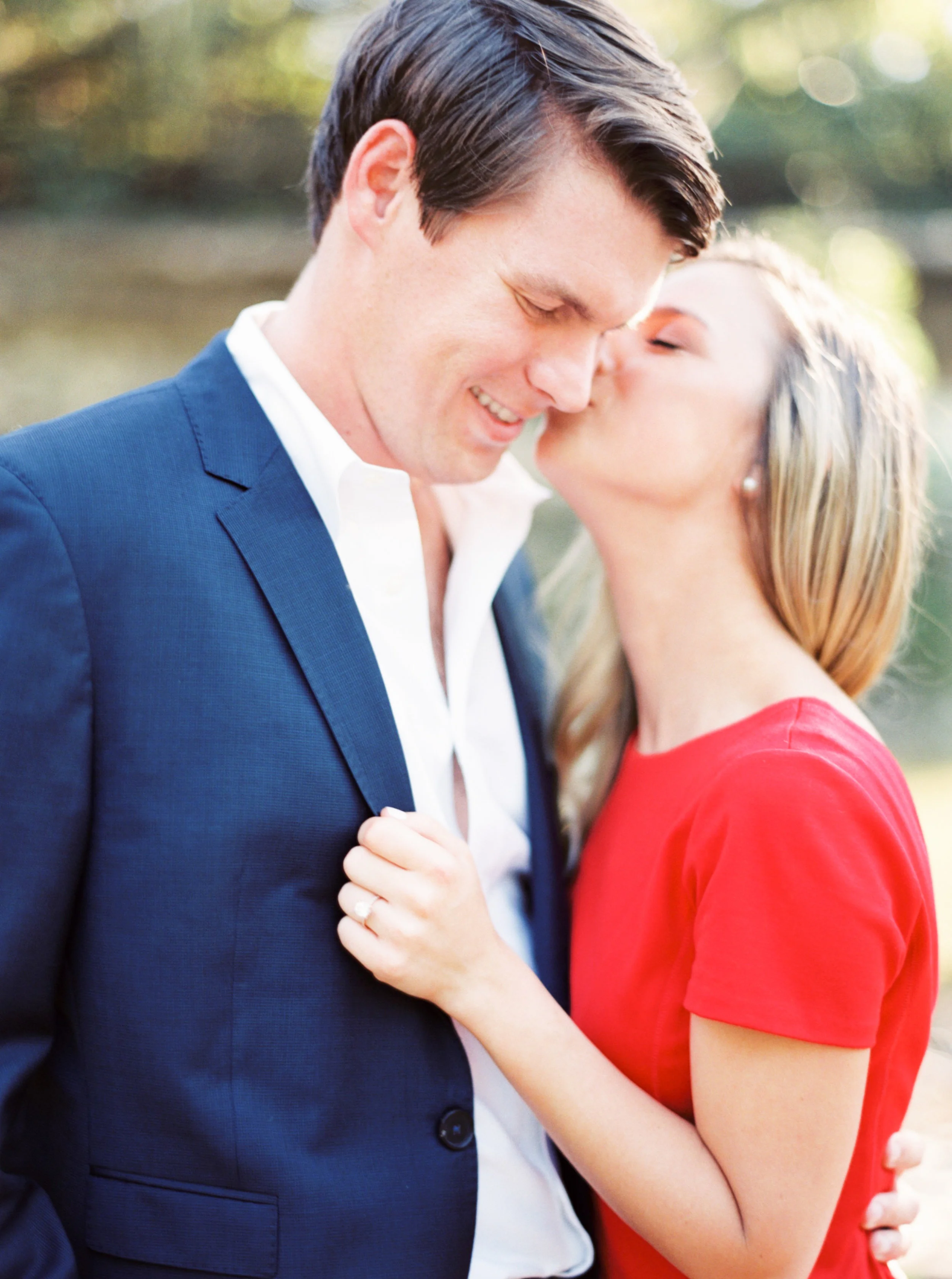jenna mcelroy photography-77.jpg