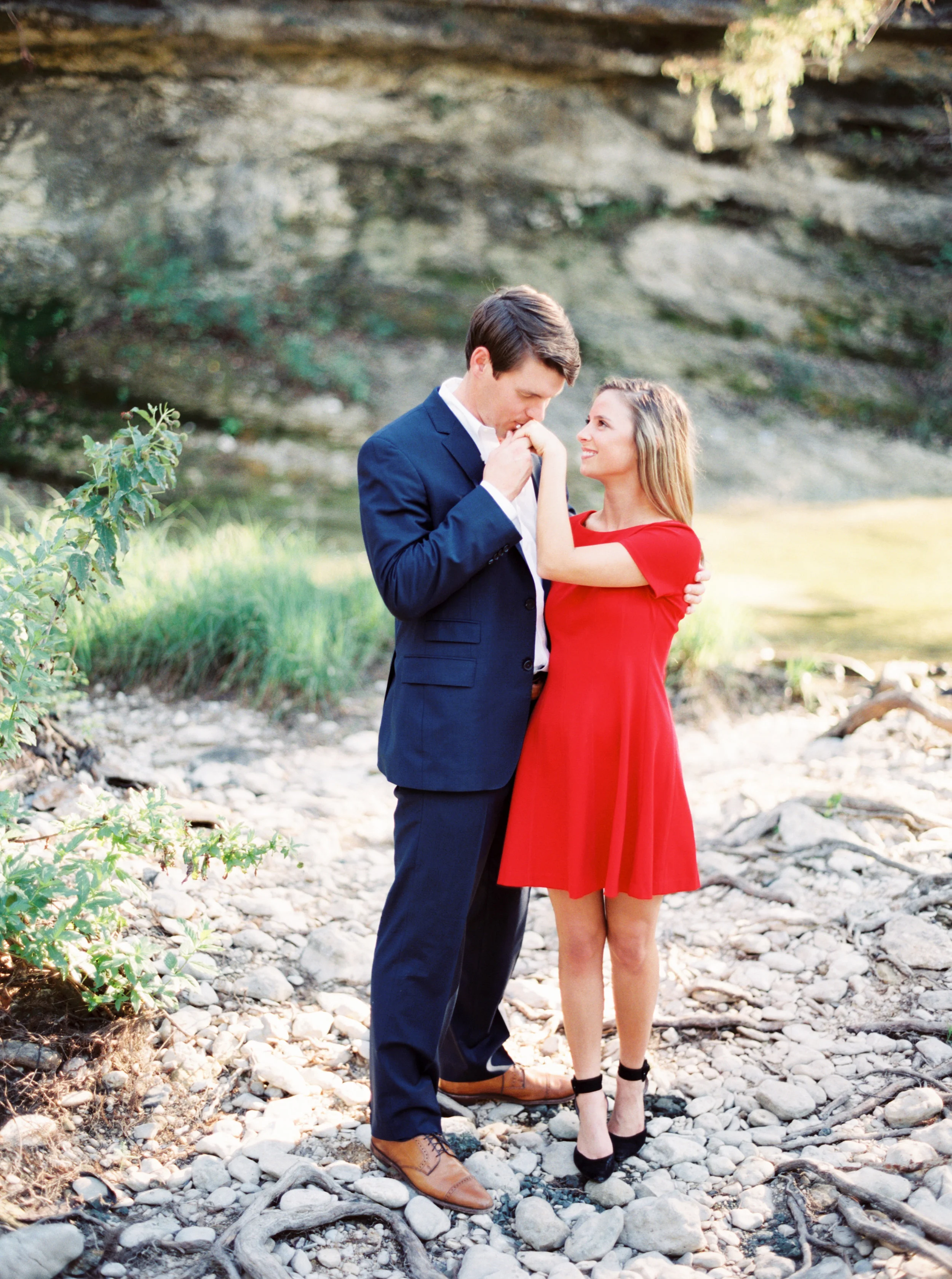 jenna mcelroy photography-82.jpg