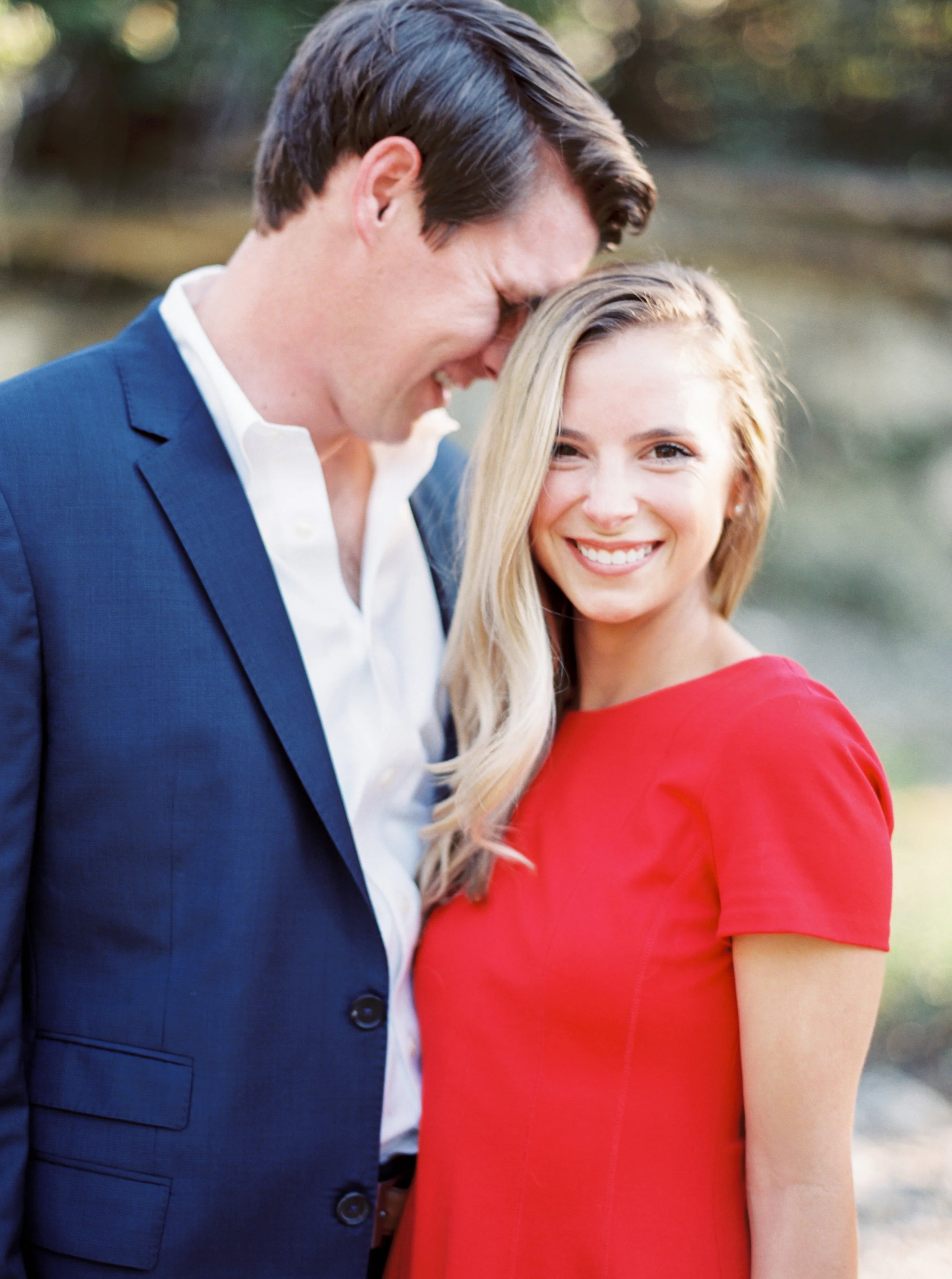 jenna mcelroy photography-83.jpg